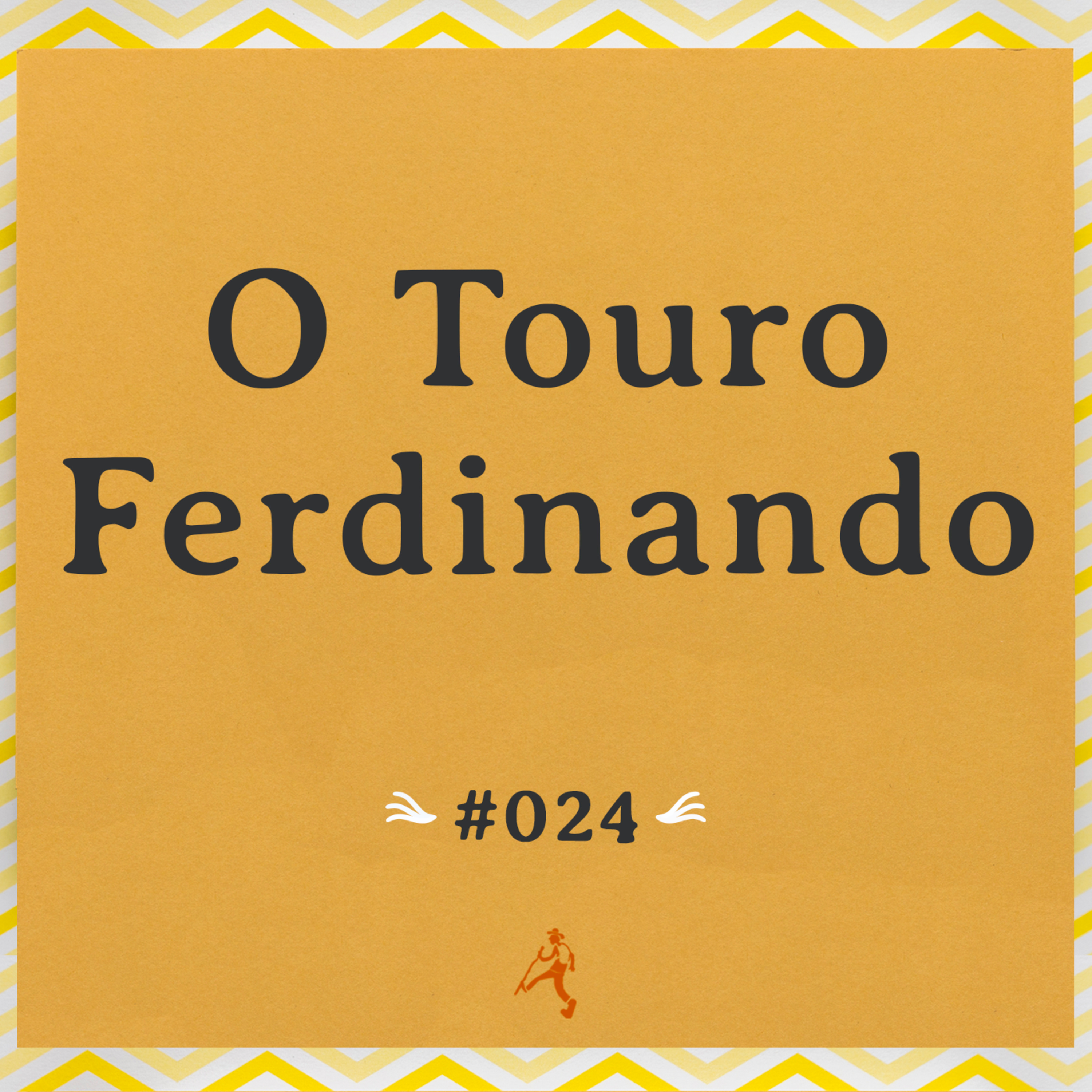 Histórias de Sabiá Laranjeira