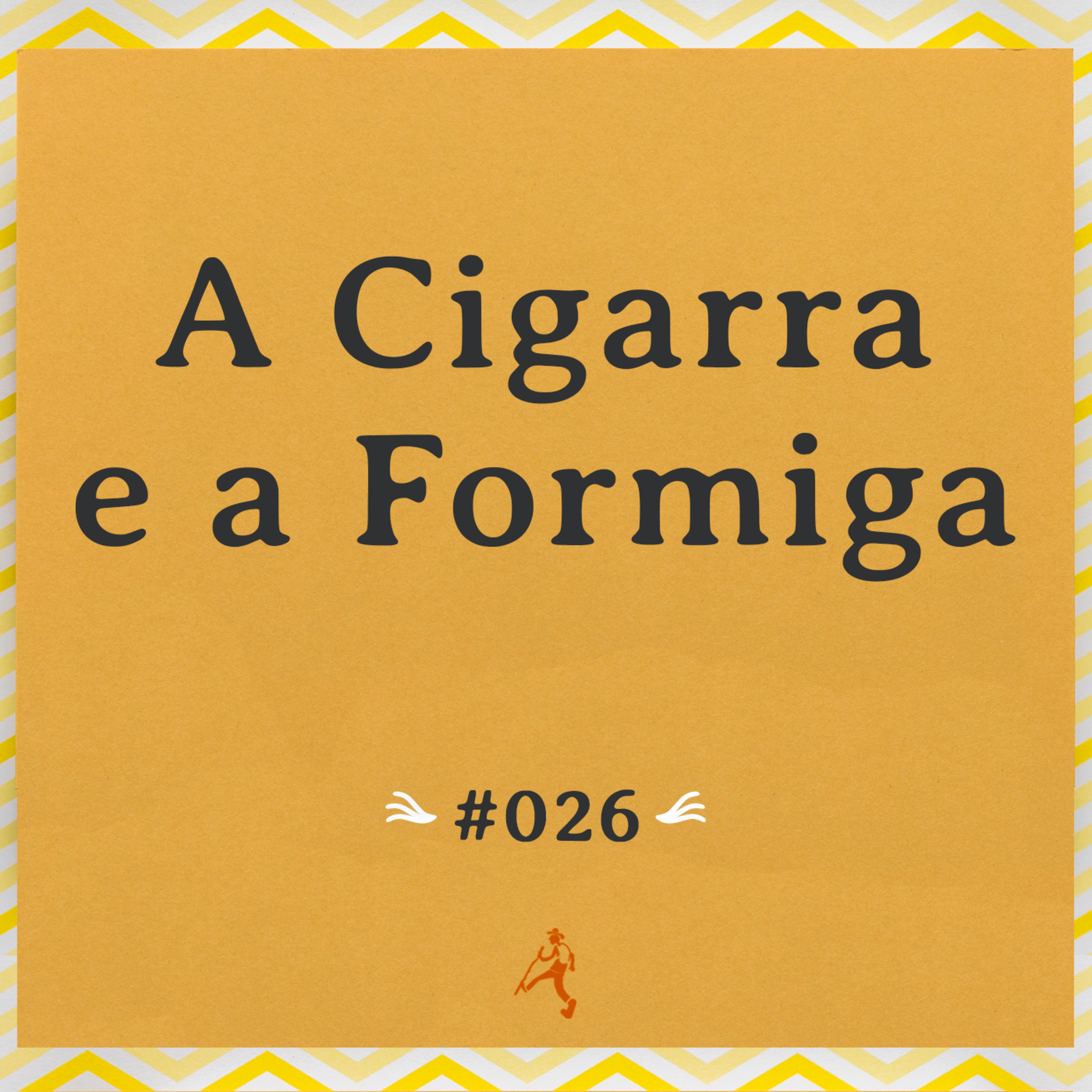 Histórias de Sabiá Laranjeira