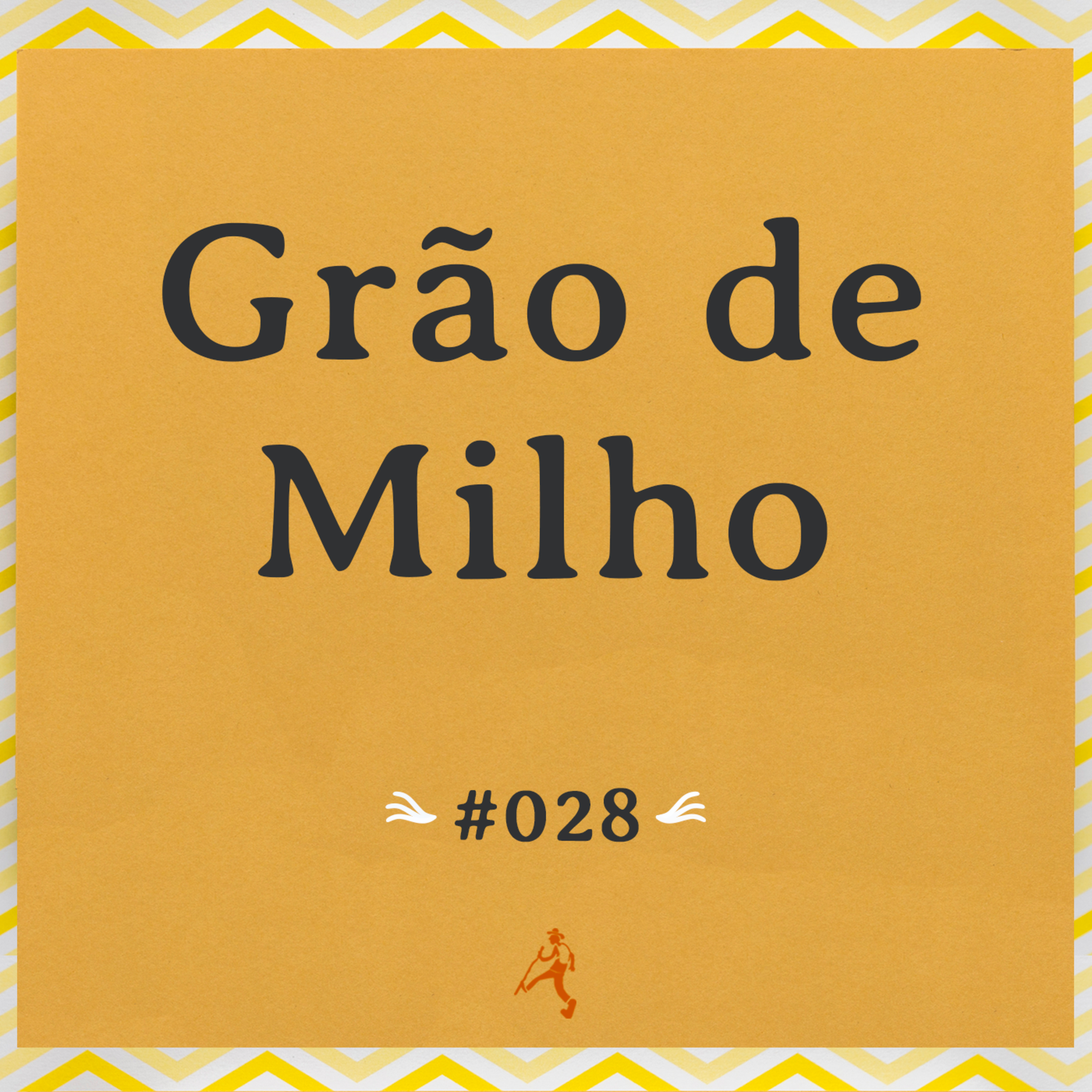 Histórias de Sabiá Laranjeira