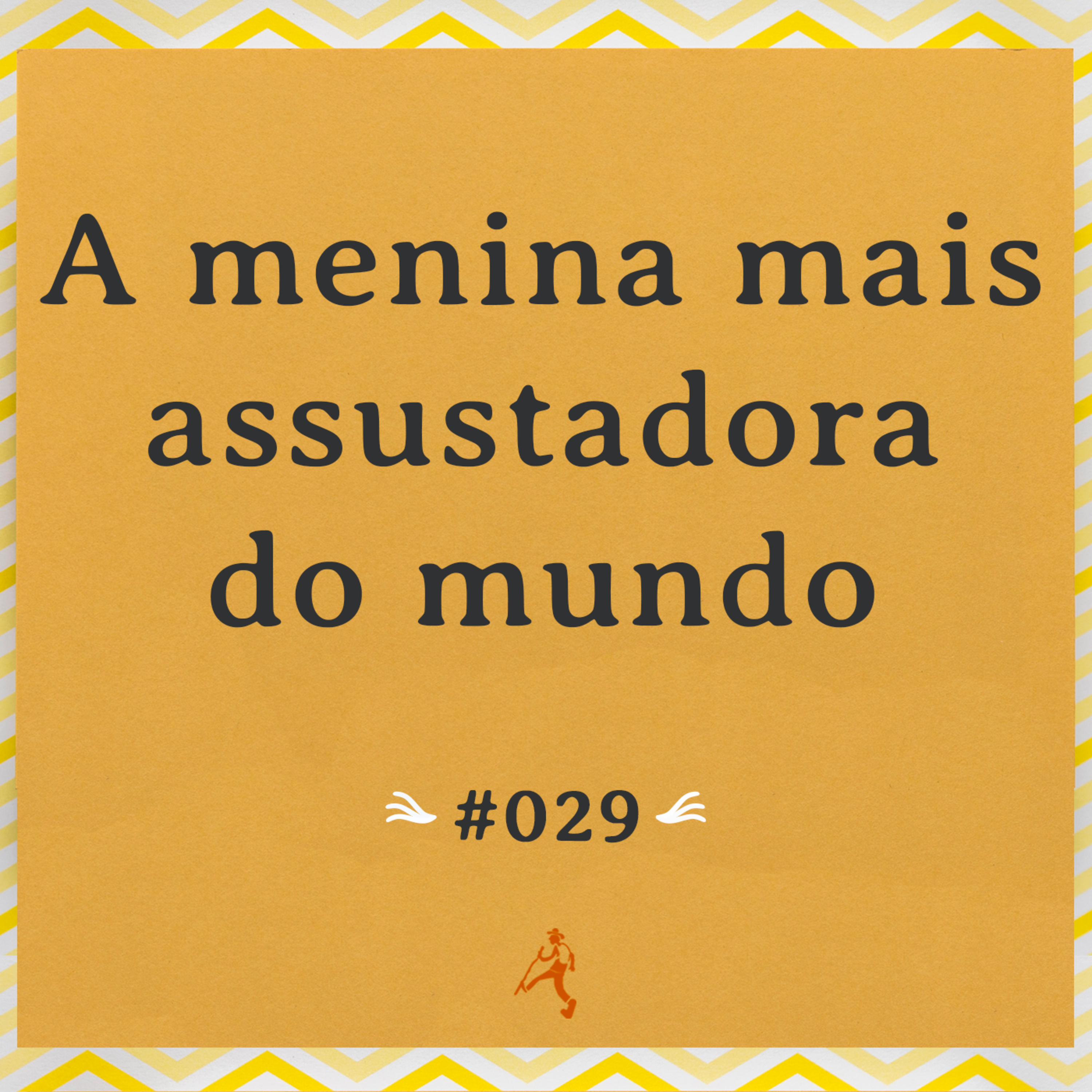 Histórias de Sabiá Laranjeira