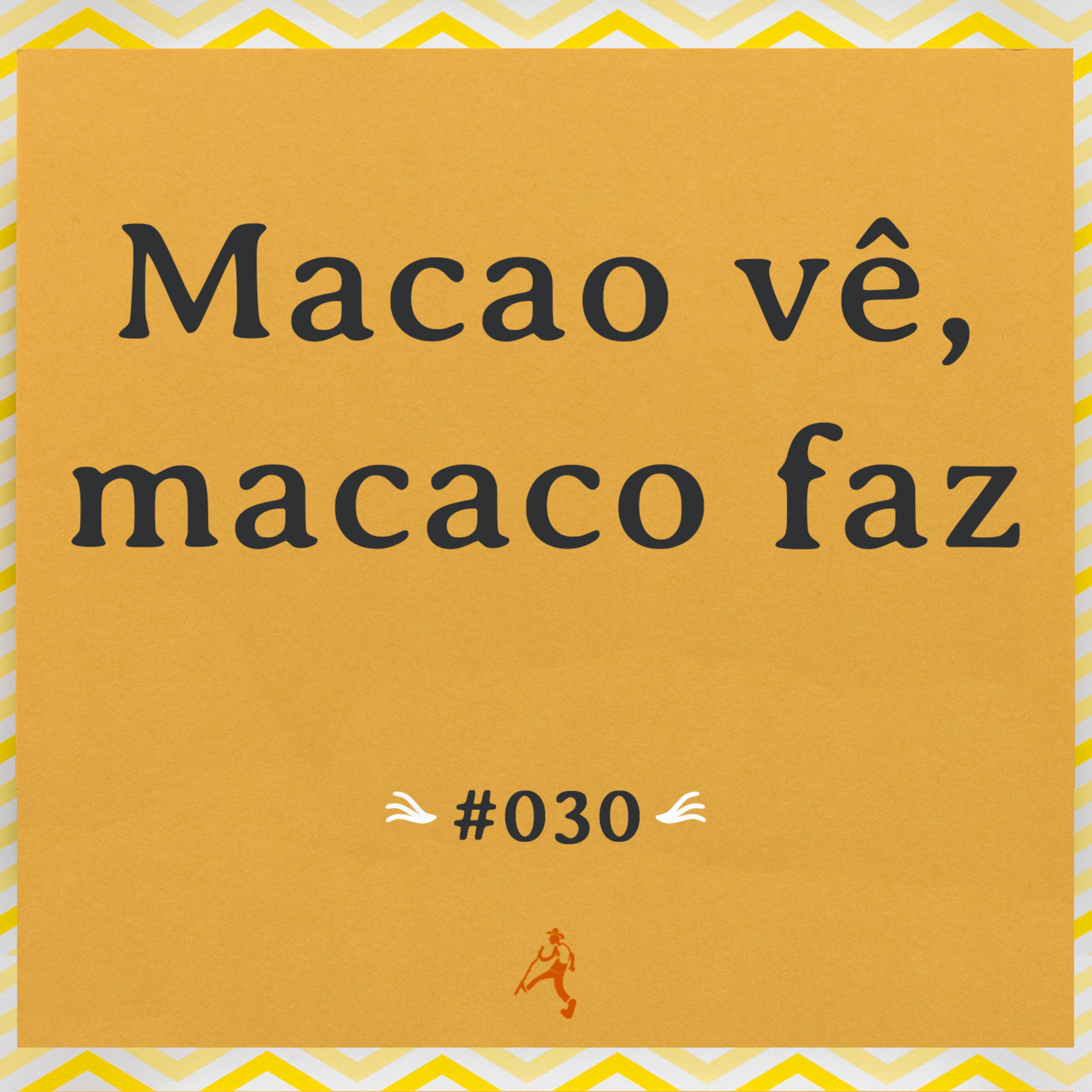 Histórias de Sabiá Laranjeira