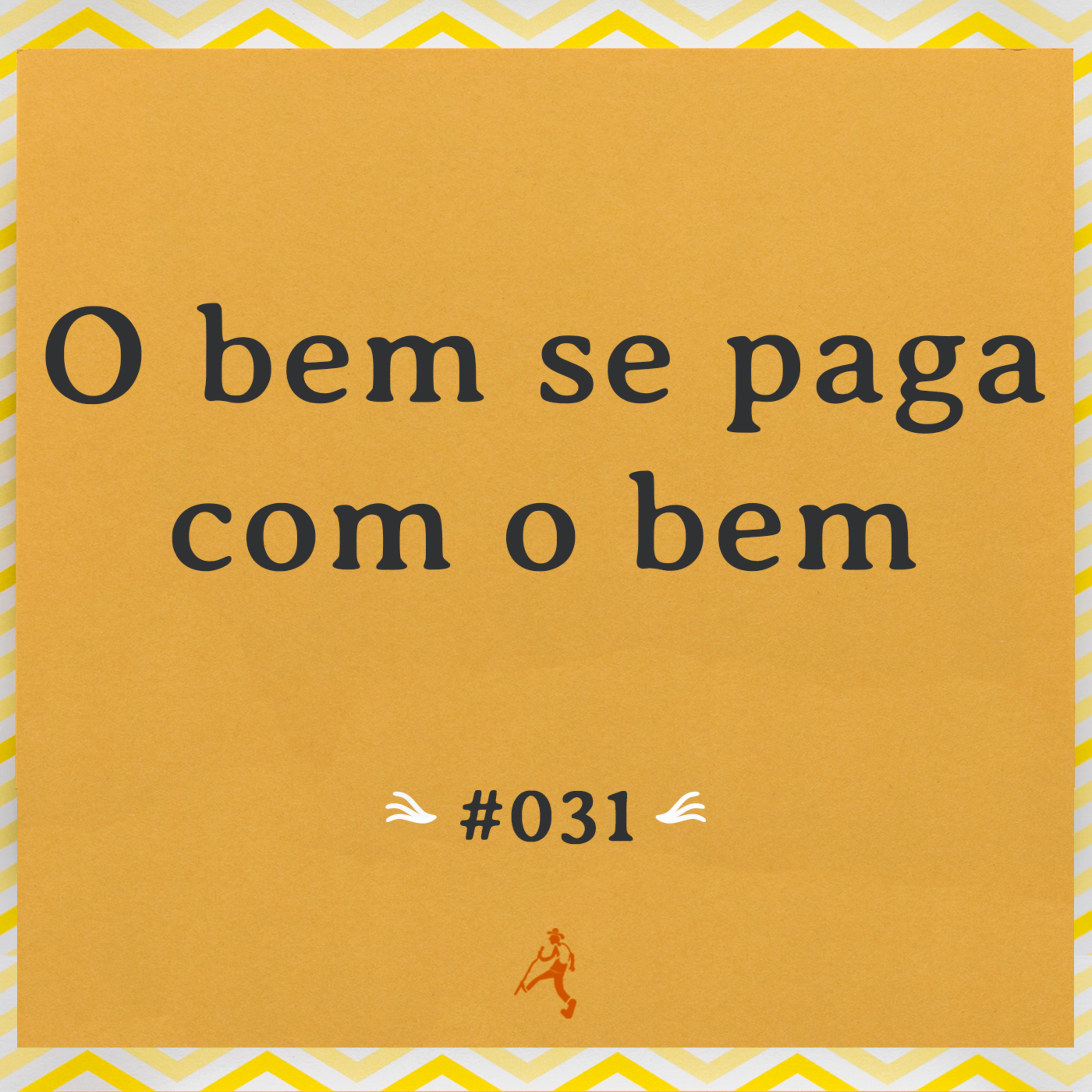 Histórias de Sabiá Laranjeira