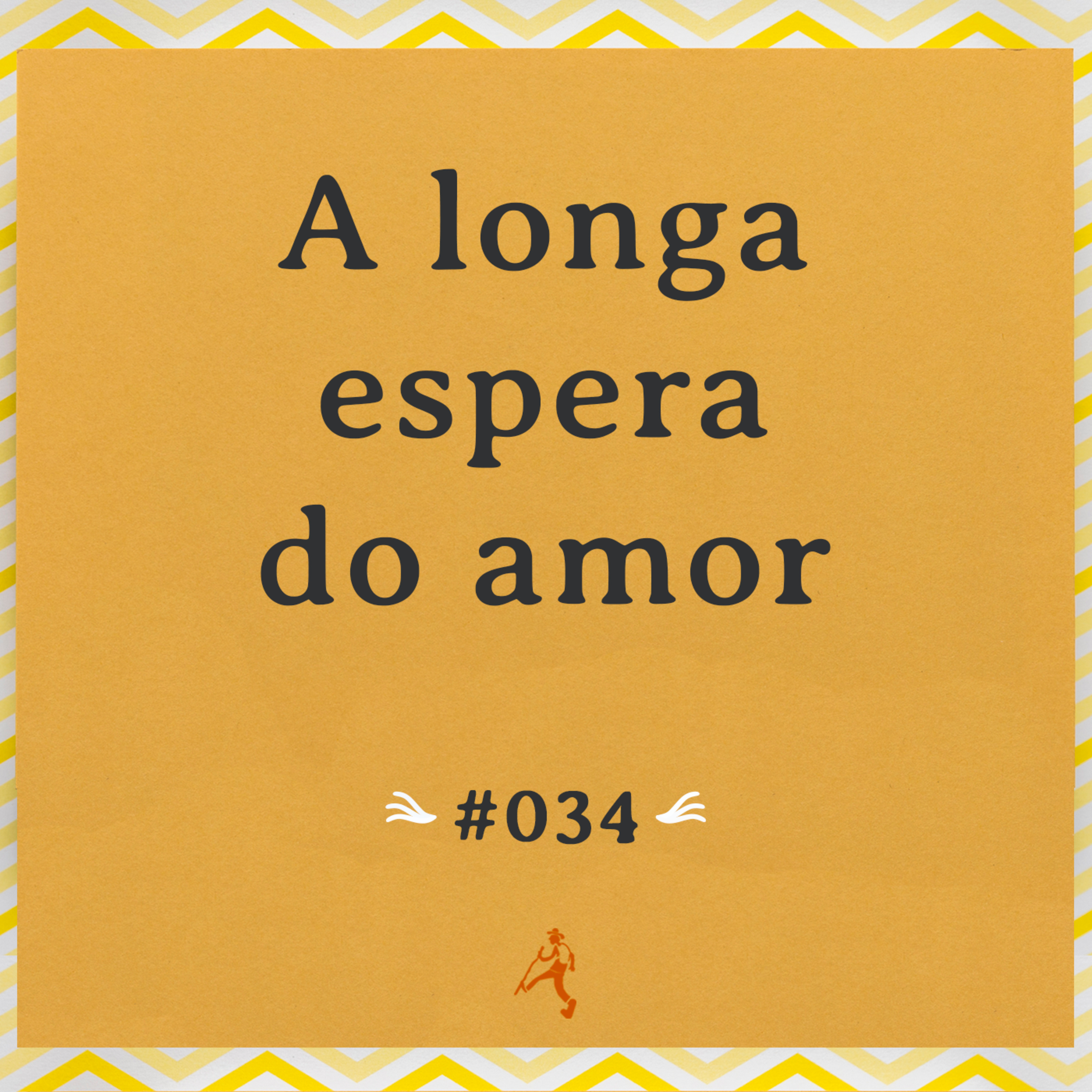 Histórias de Sabiá Laranjeira
