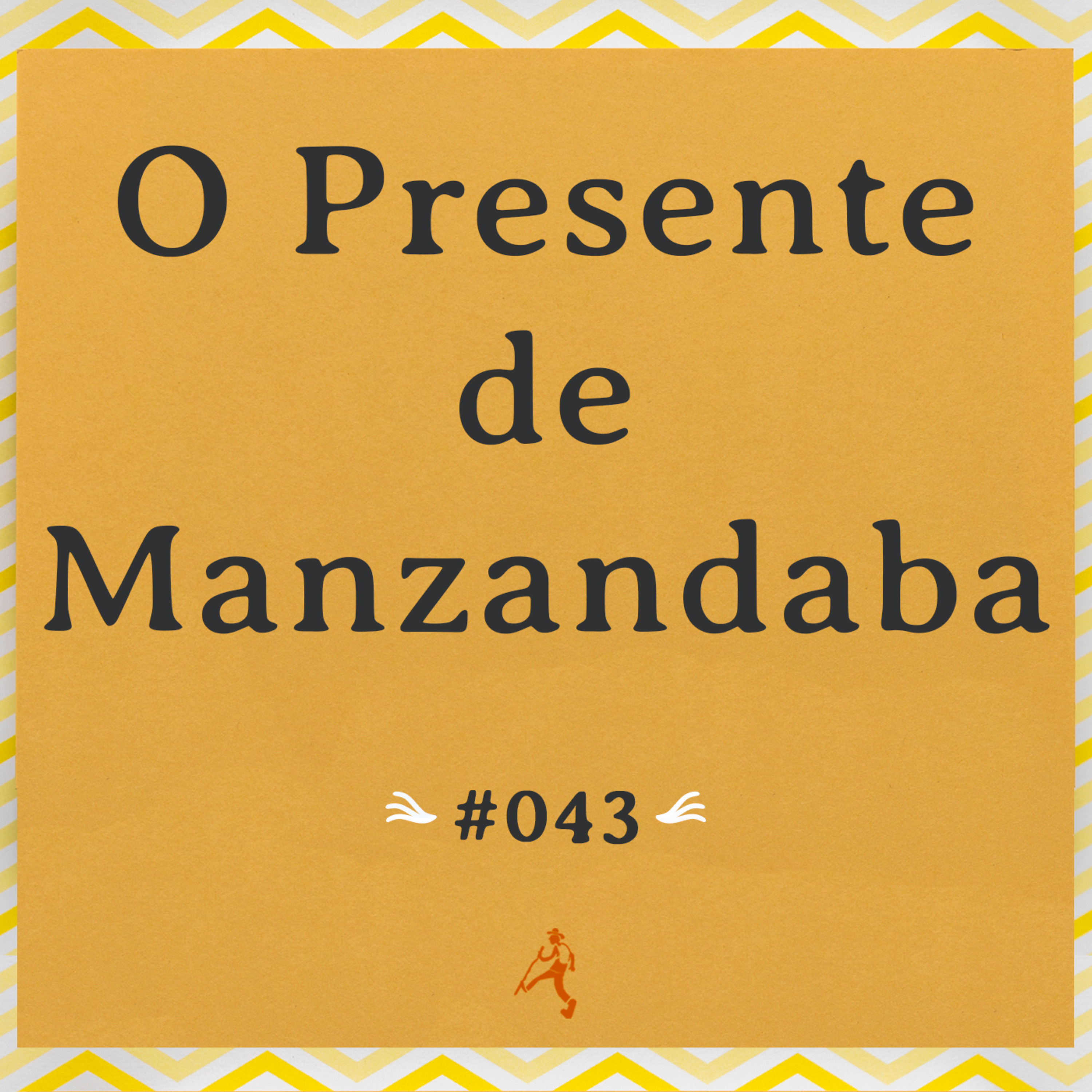 Histórias de Sabiá Laranjeira