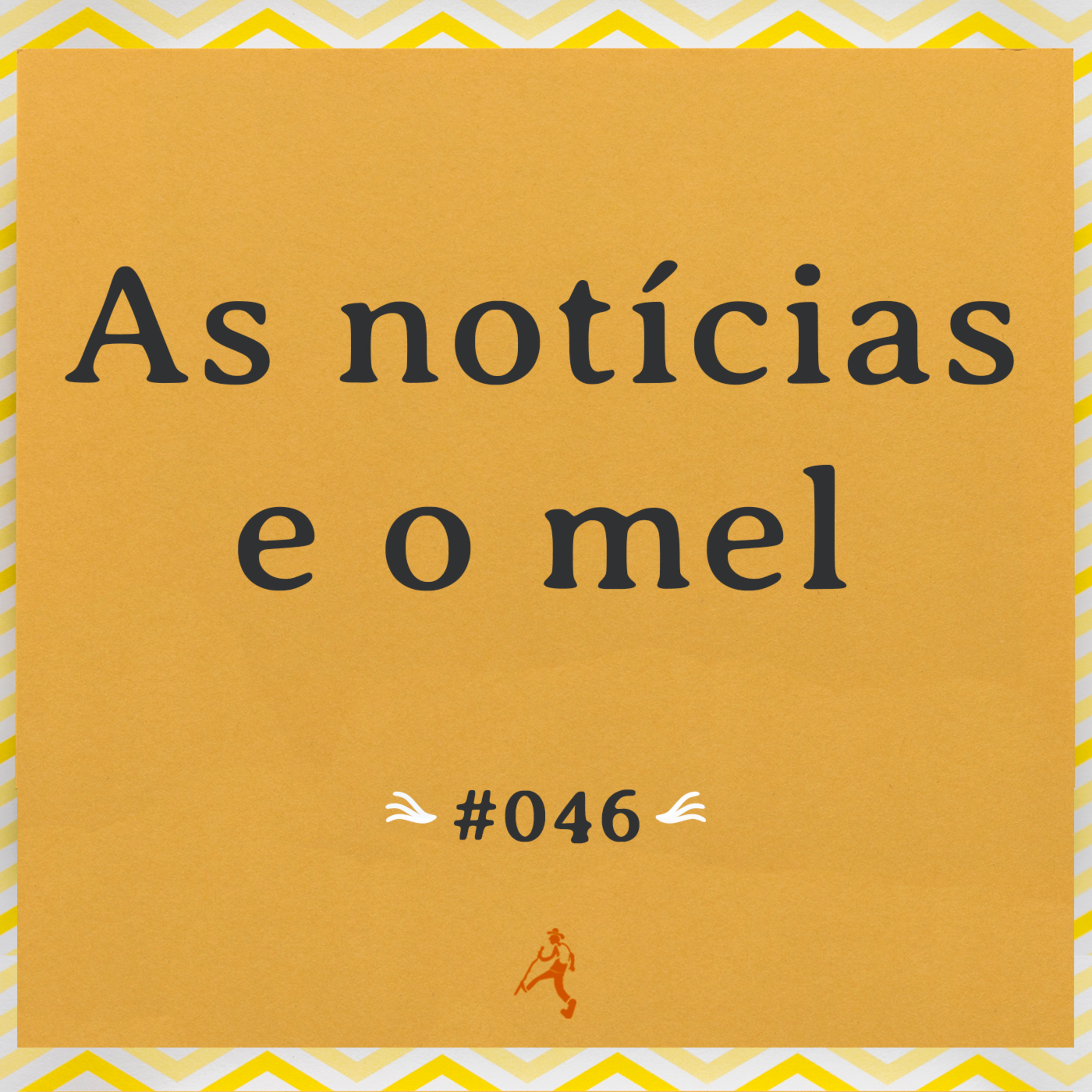 Histórias de Sabiá Laranjeira