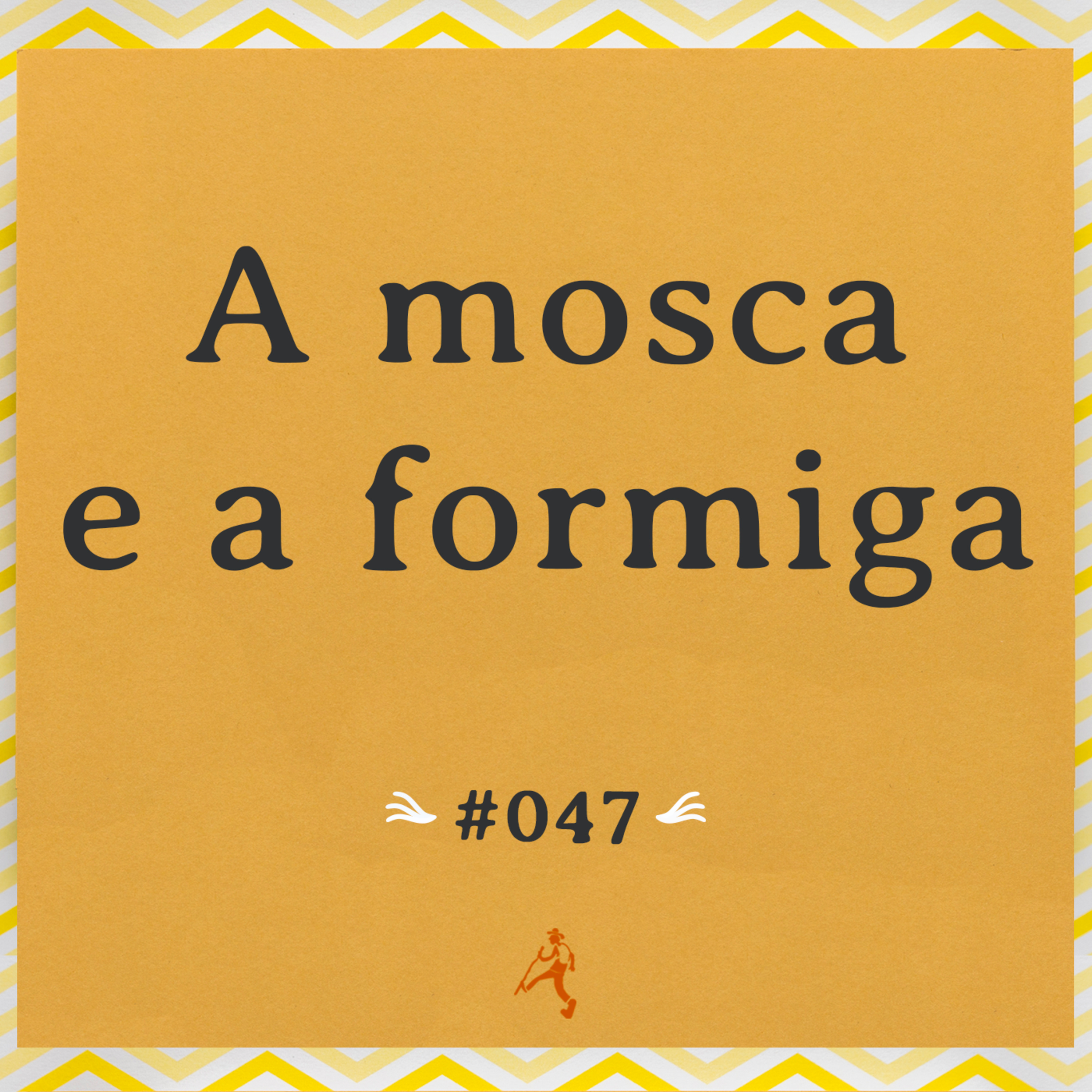 Histórias de Sabiá Laranjeira