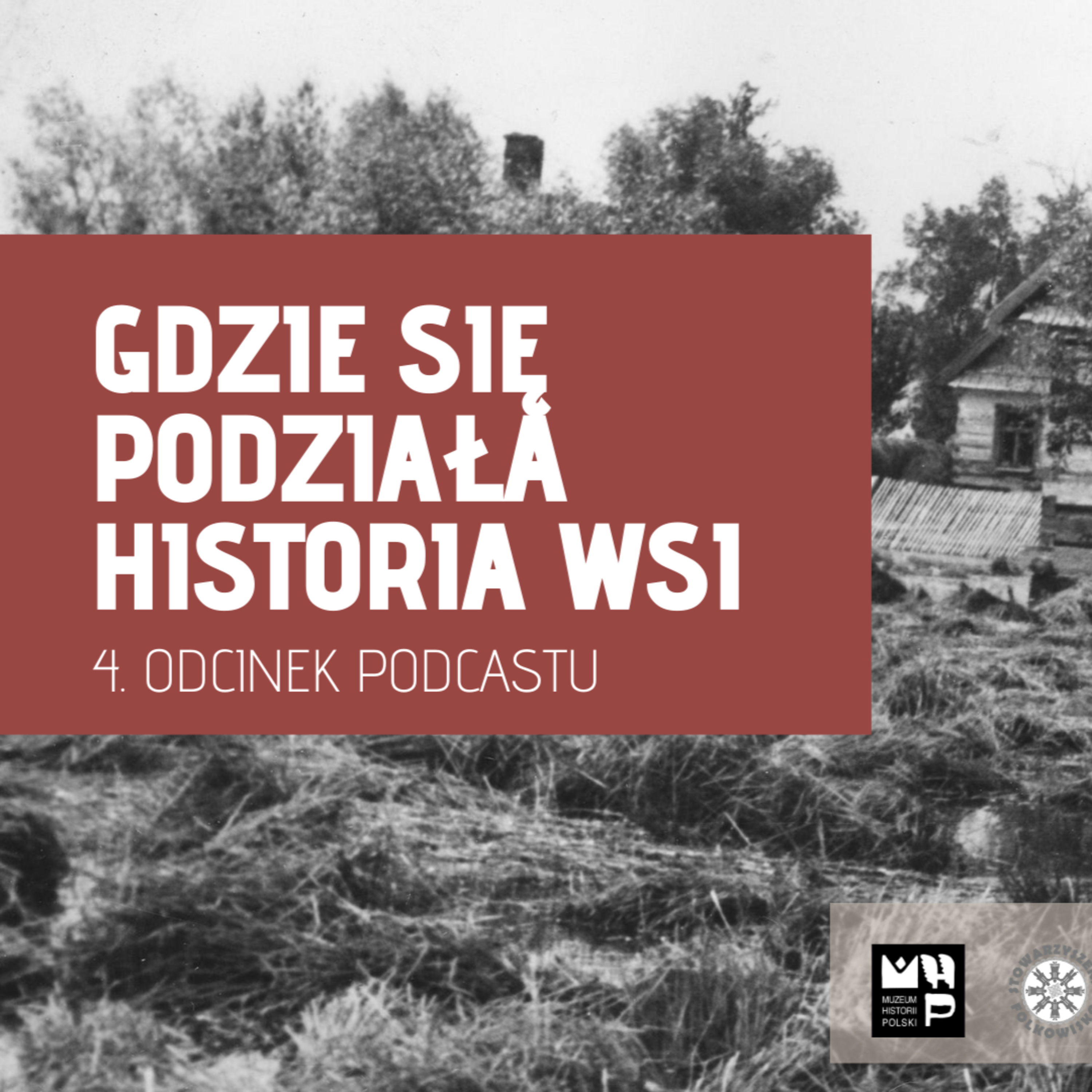 Wszyscy Jesteśmy ze Wsi