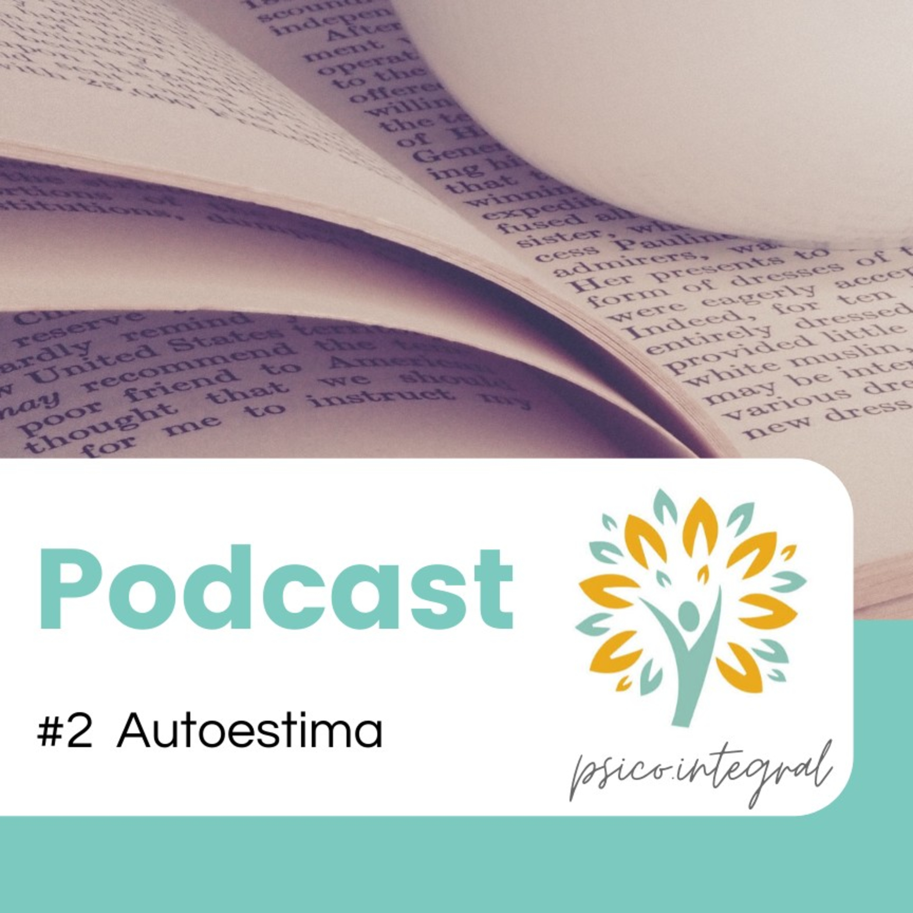 Psico.integral Podcast