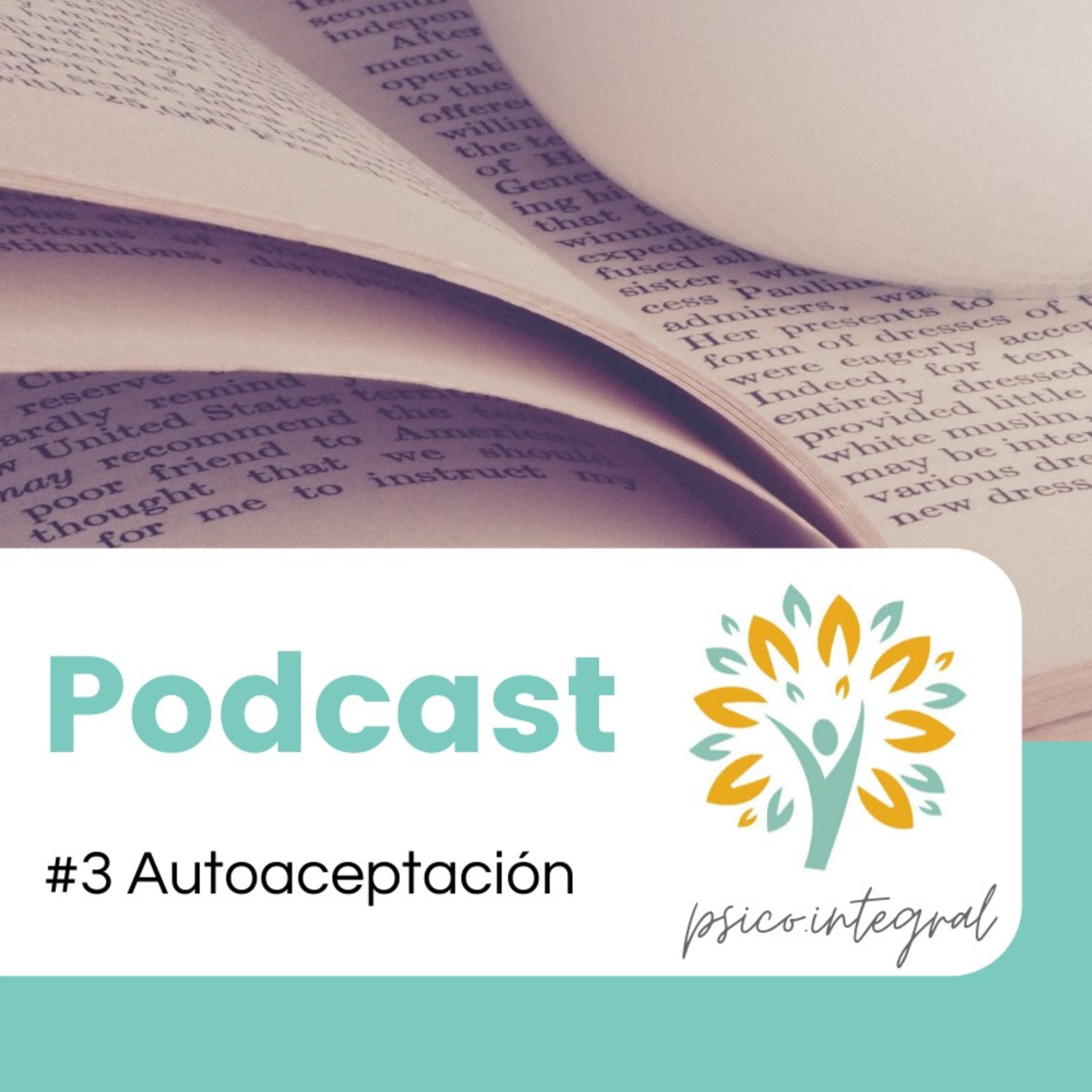 Psico.integral Podcast