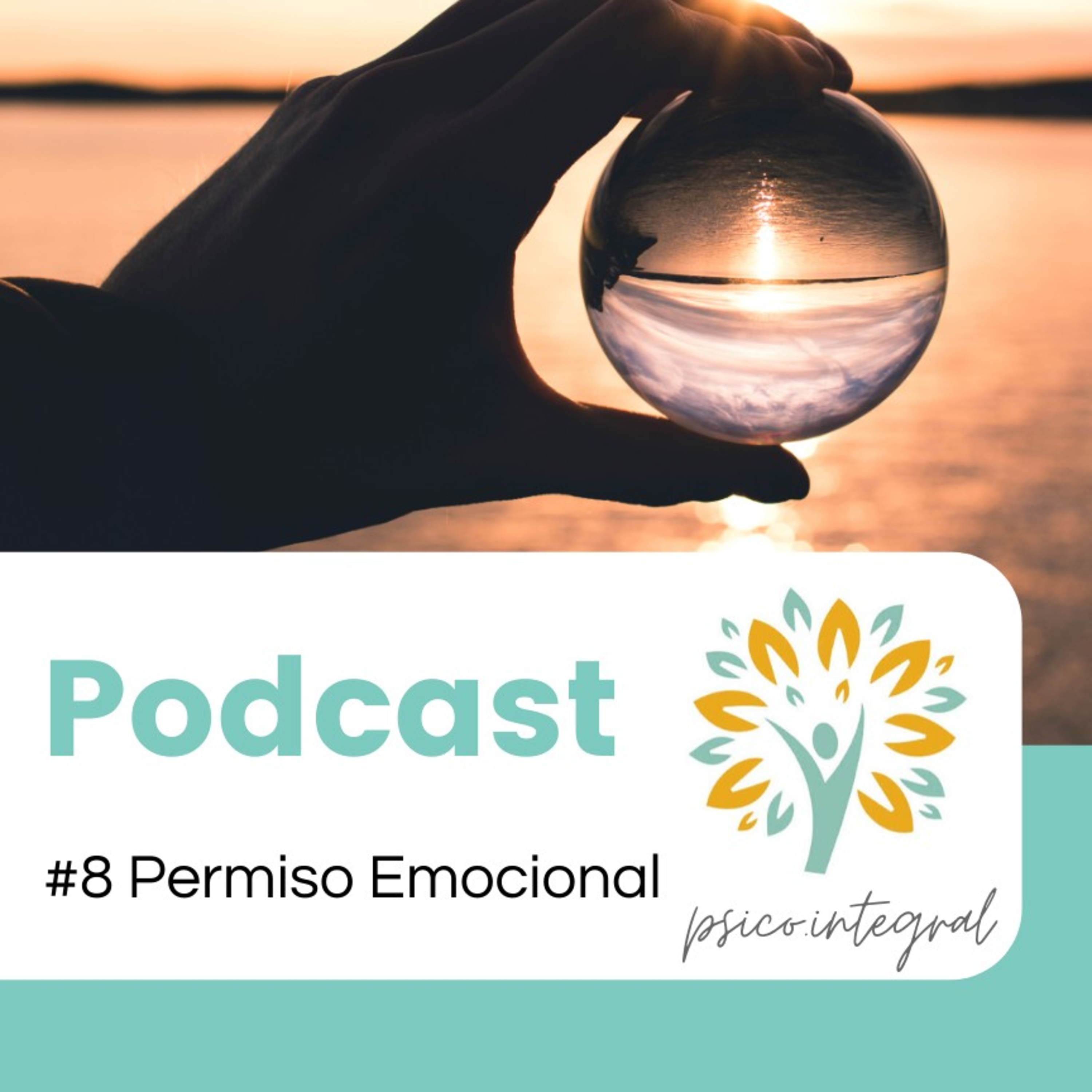 Psico.integral Podcast