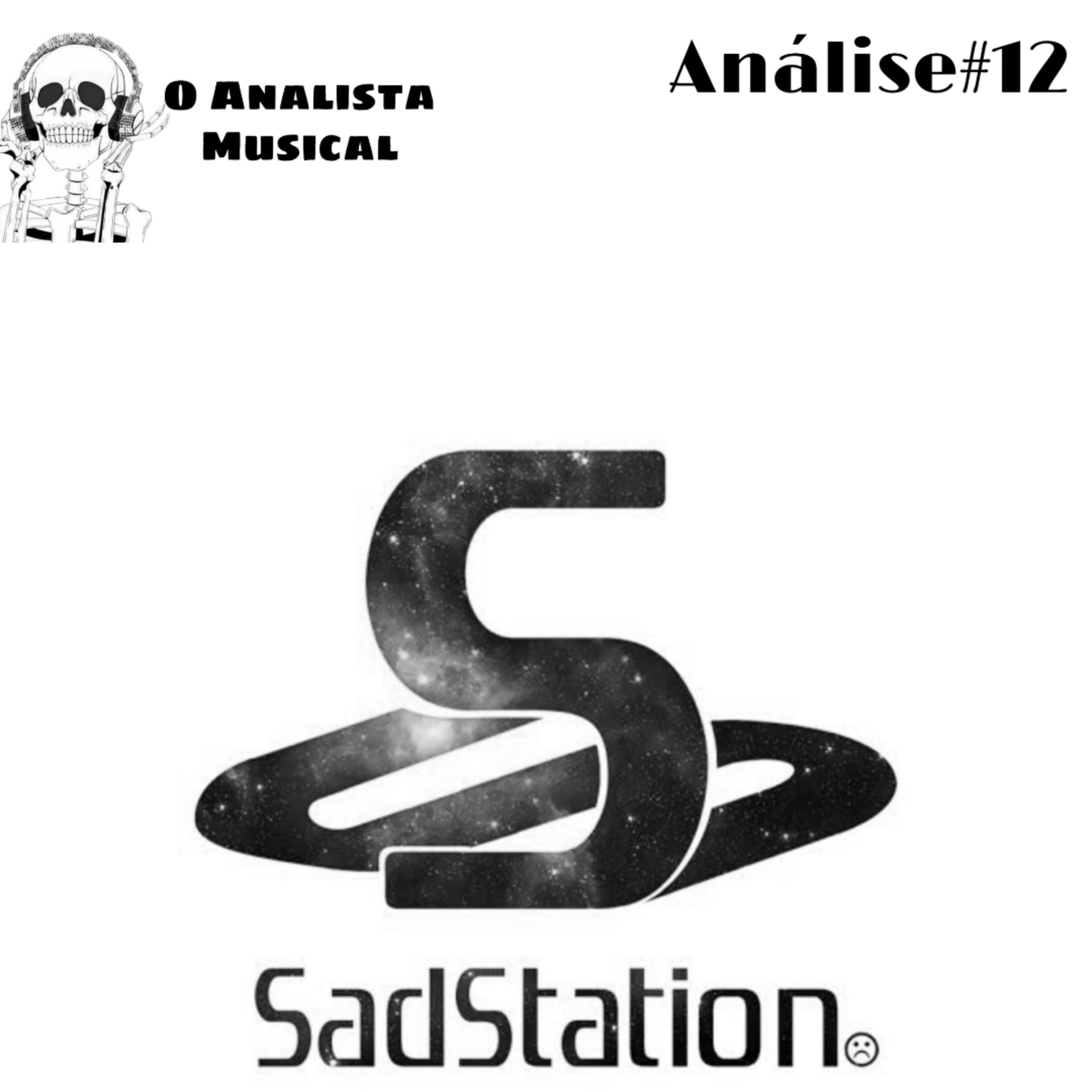 O Analista Musical