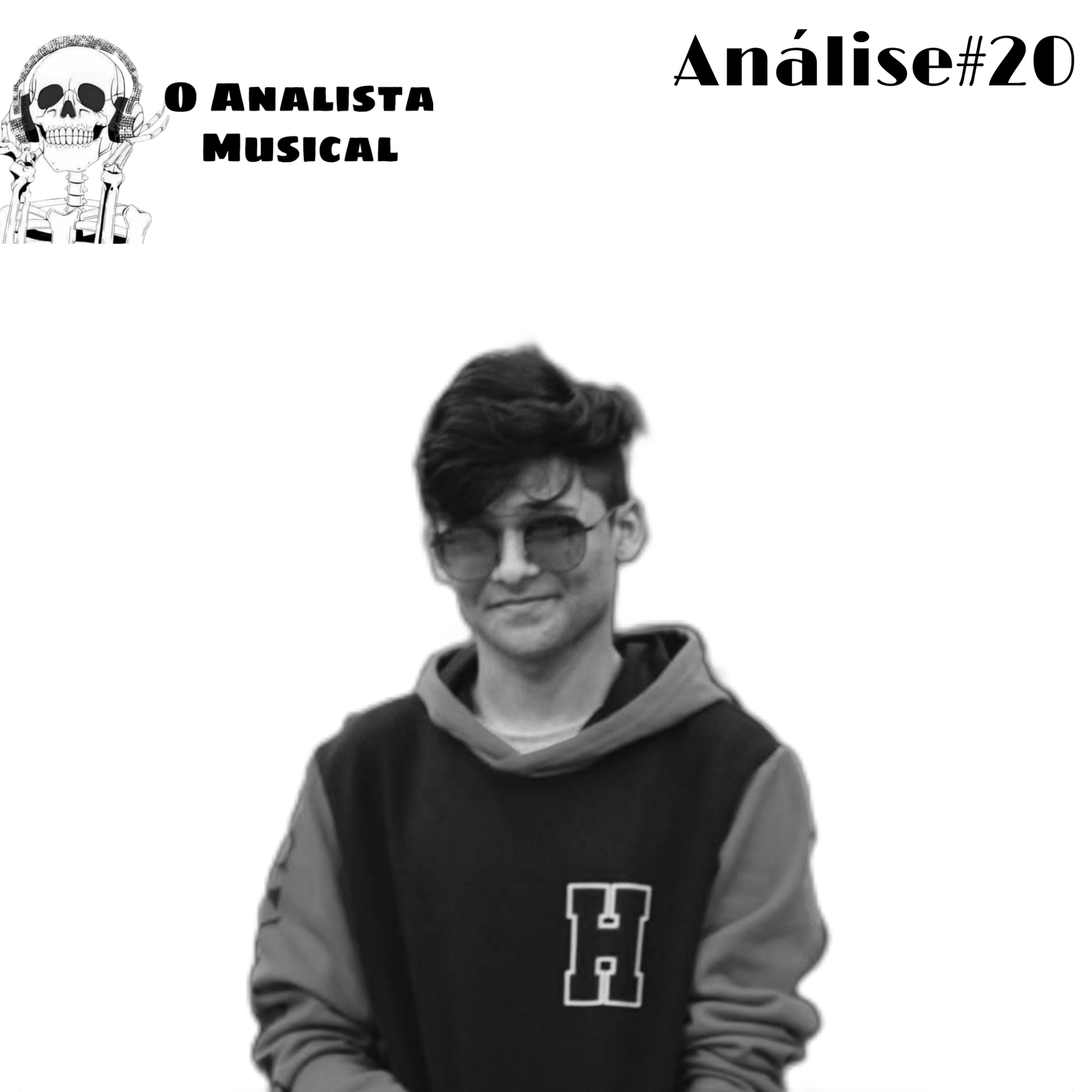 O Analista Musical