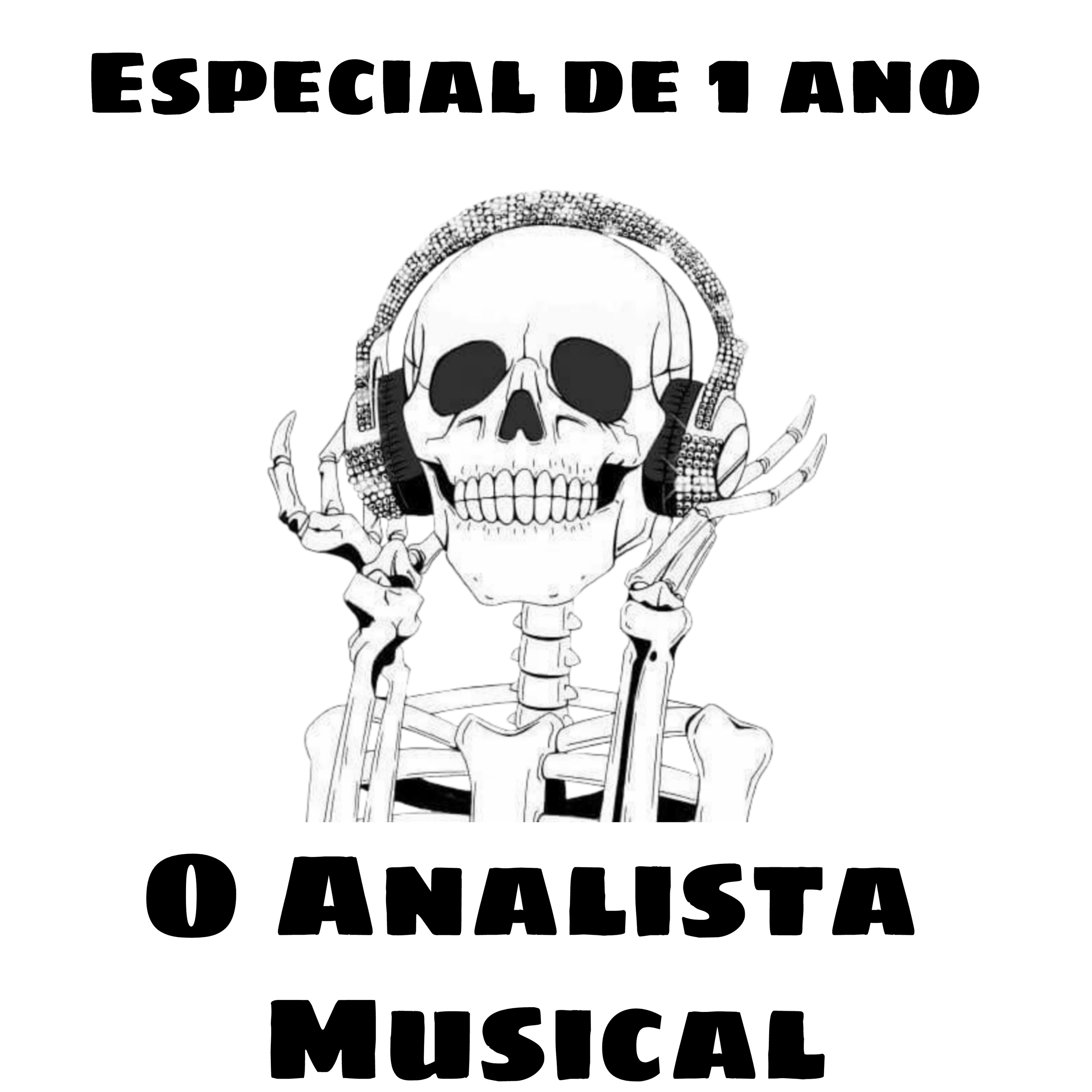 O Analista Musical