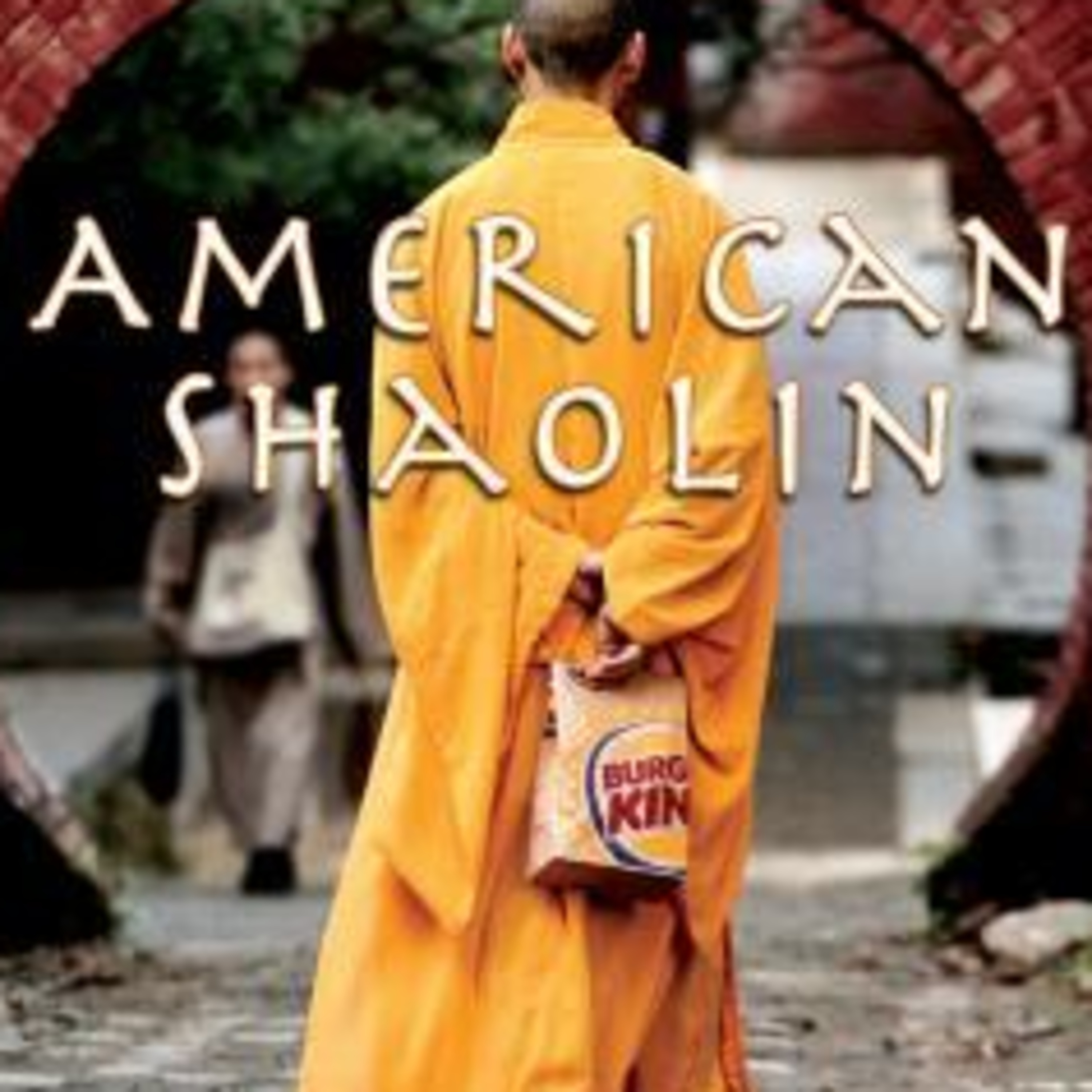 Walter Chang\'s Video Store
