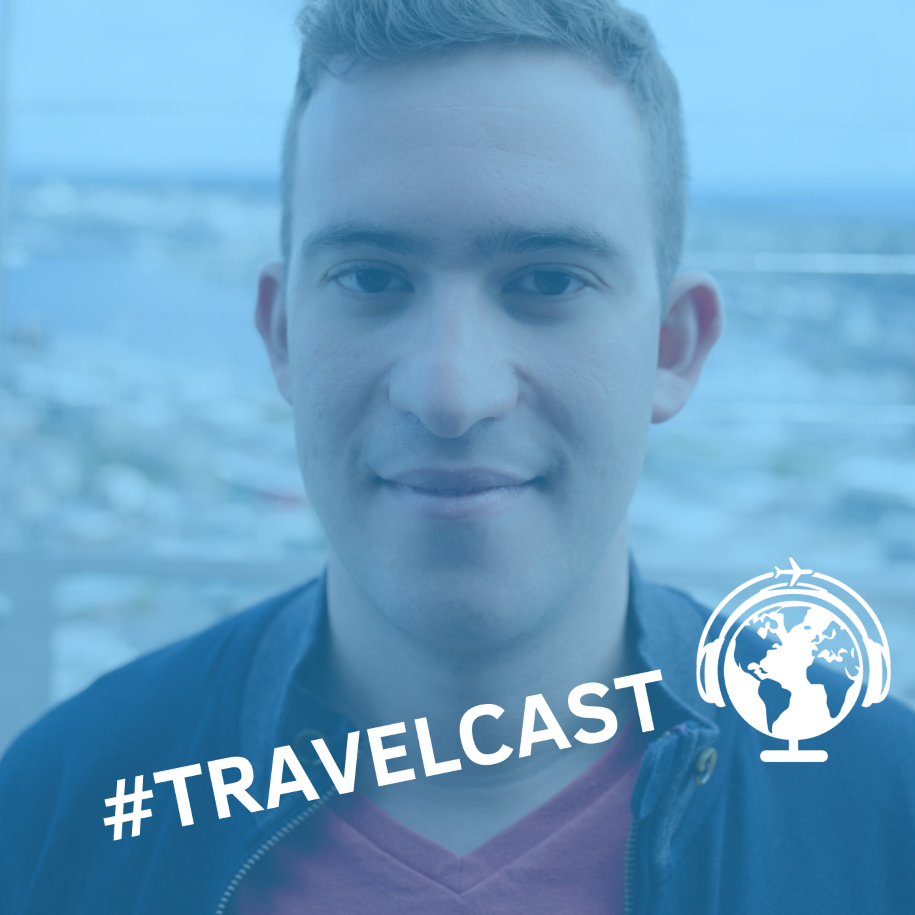 Travelcast
