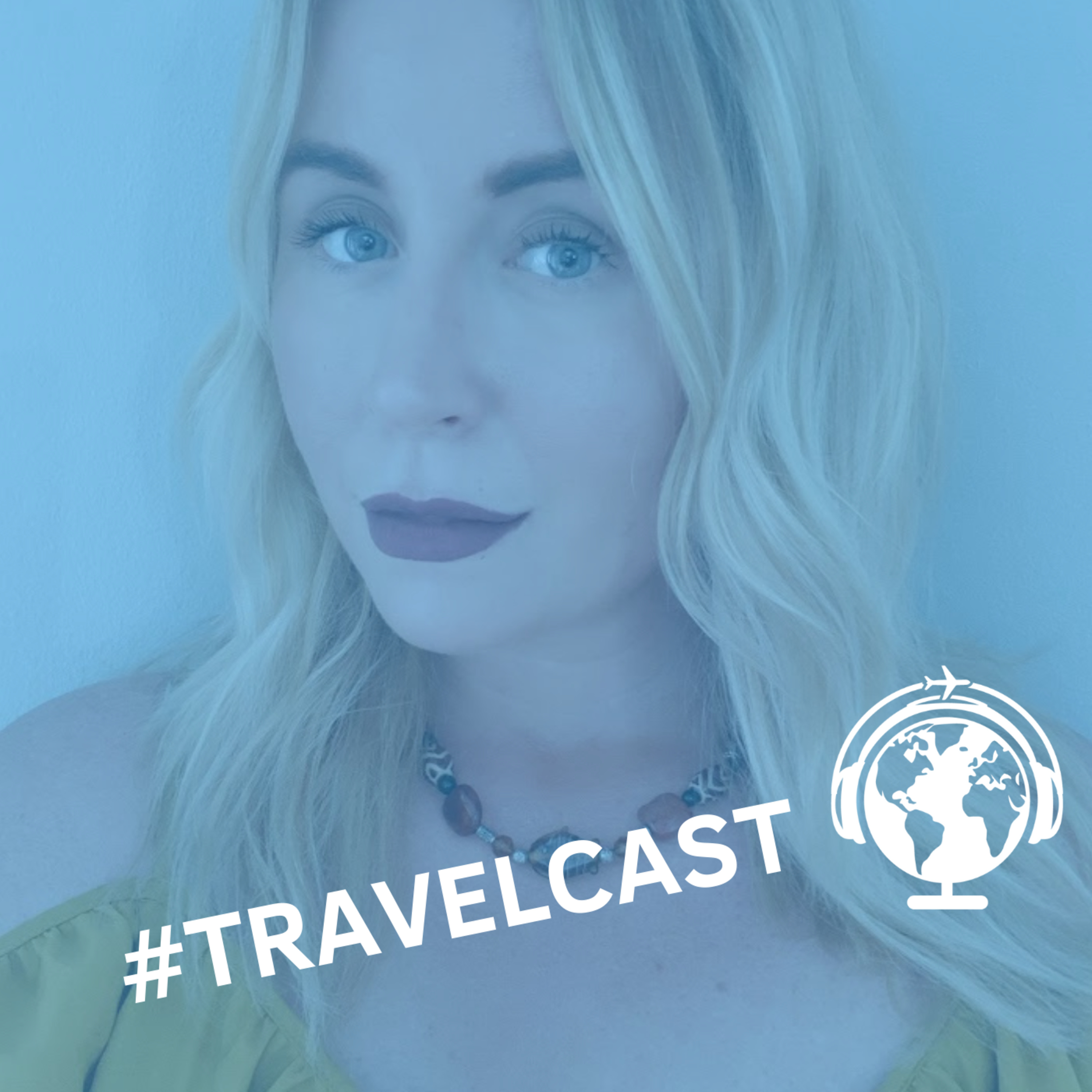 Travelcast