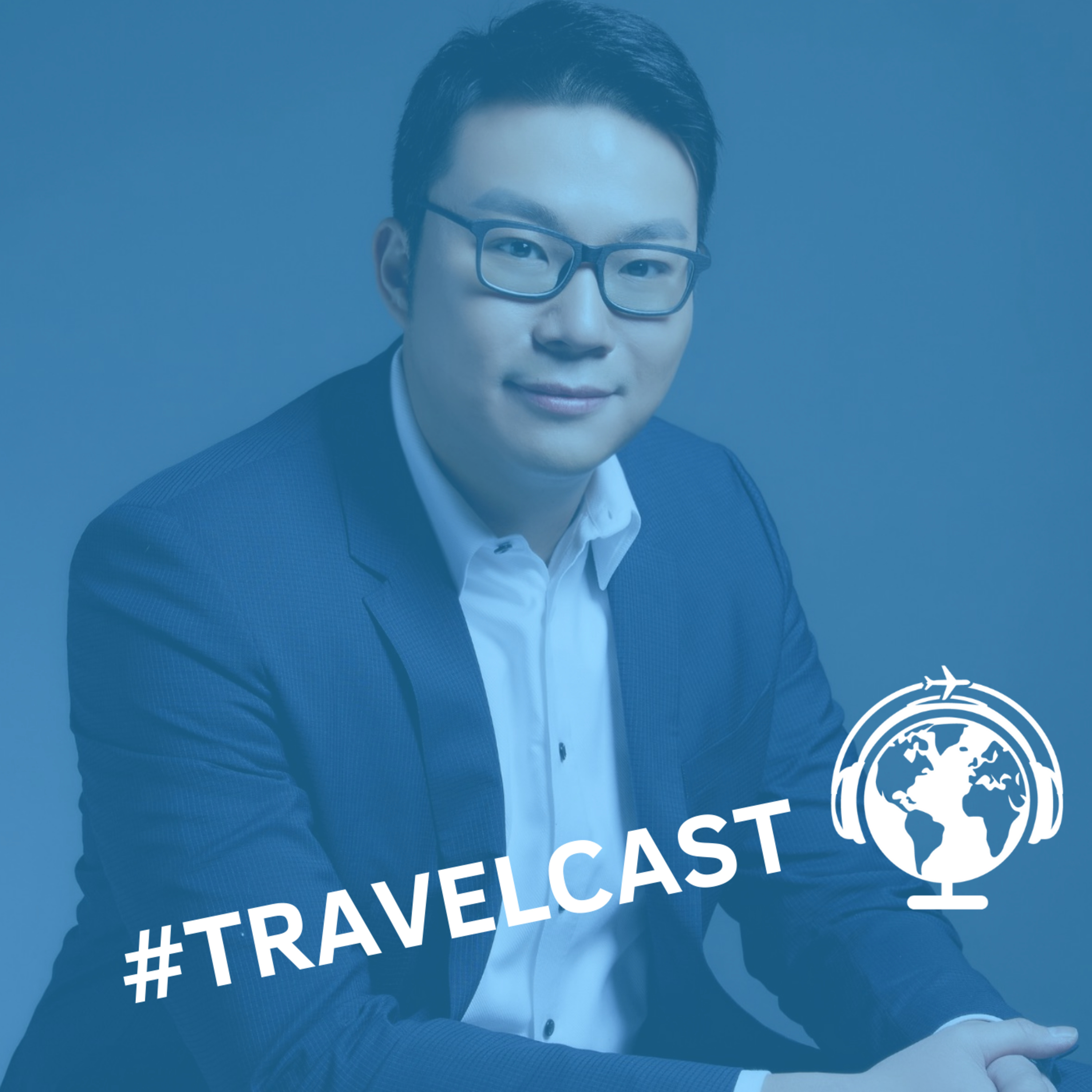 Travelcast