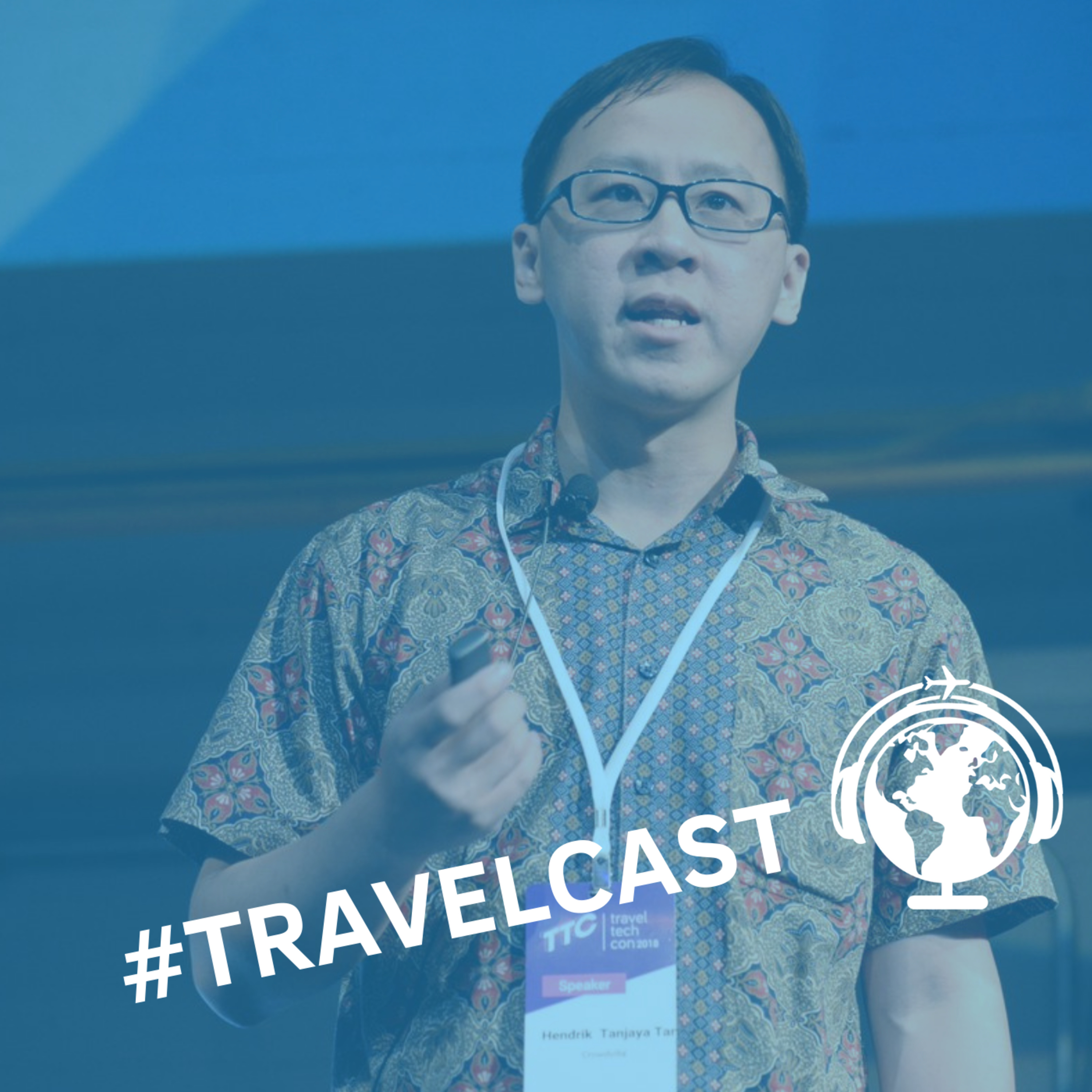 Travelcast