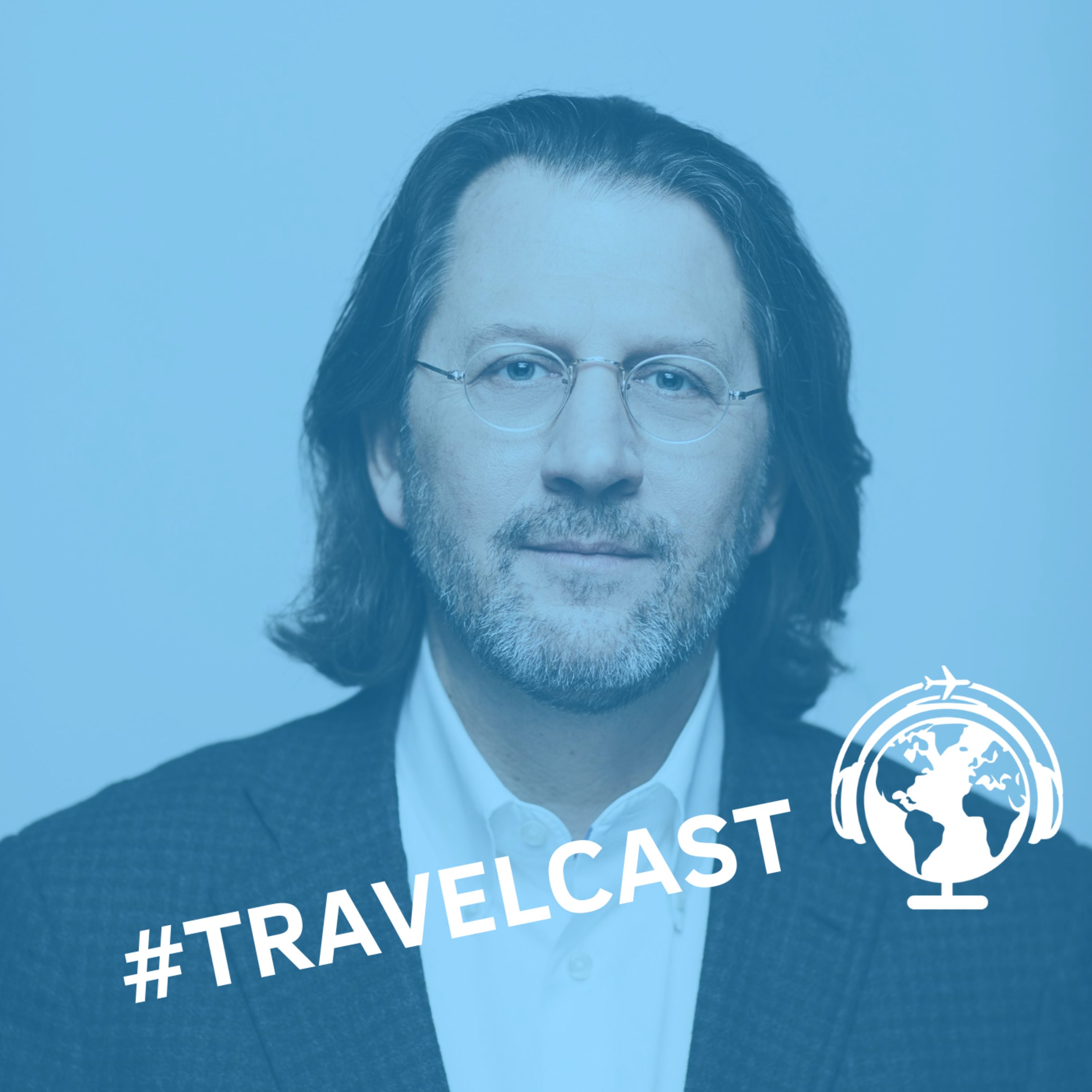 Travelcast