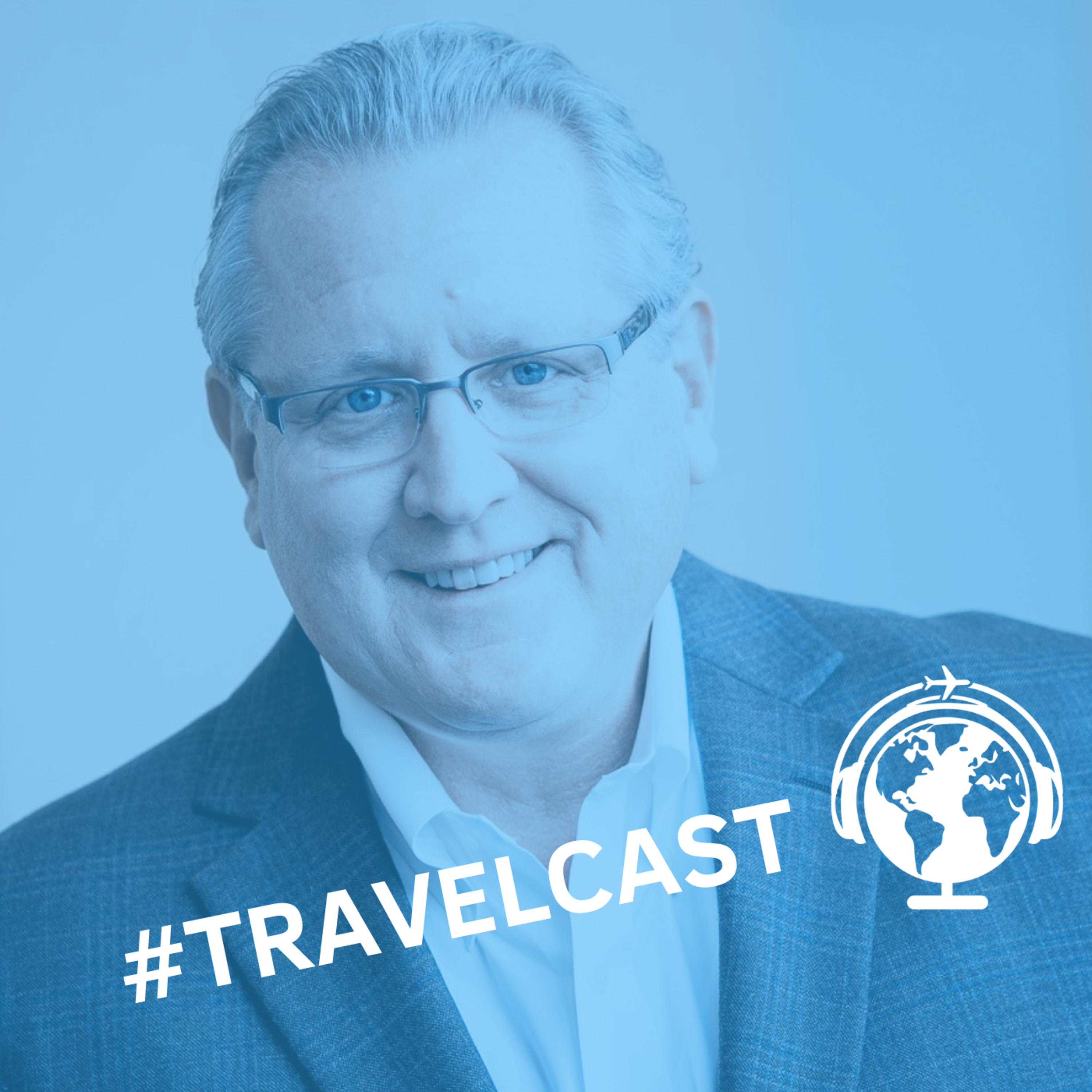 Travelcast