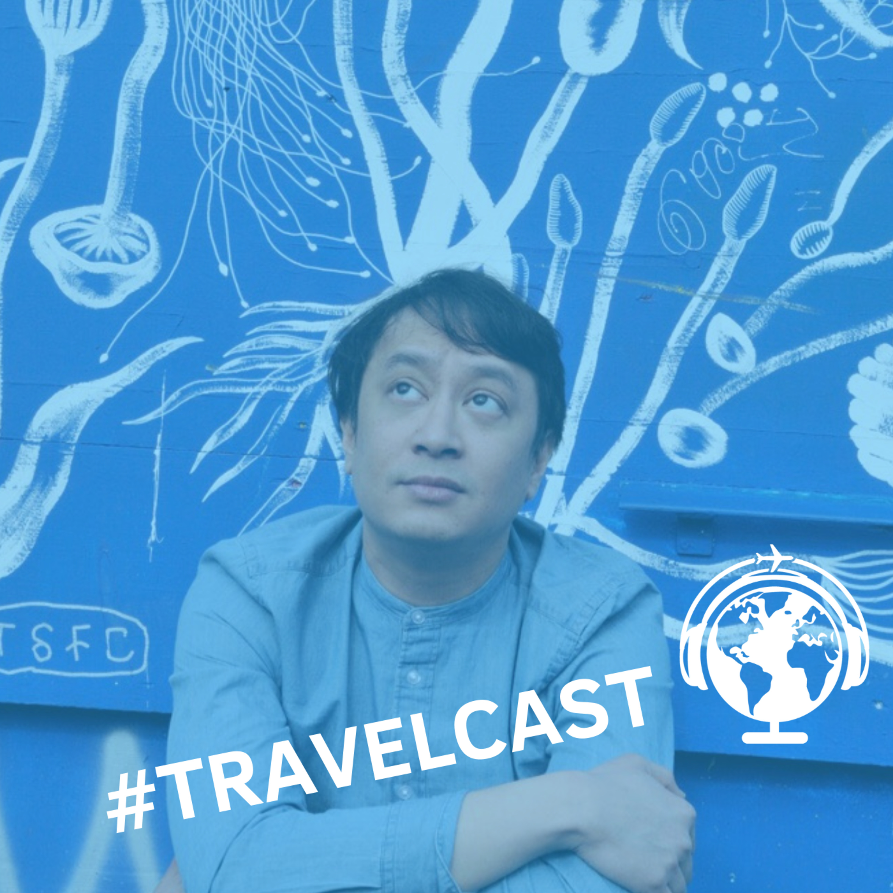 Travelcast