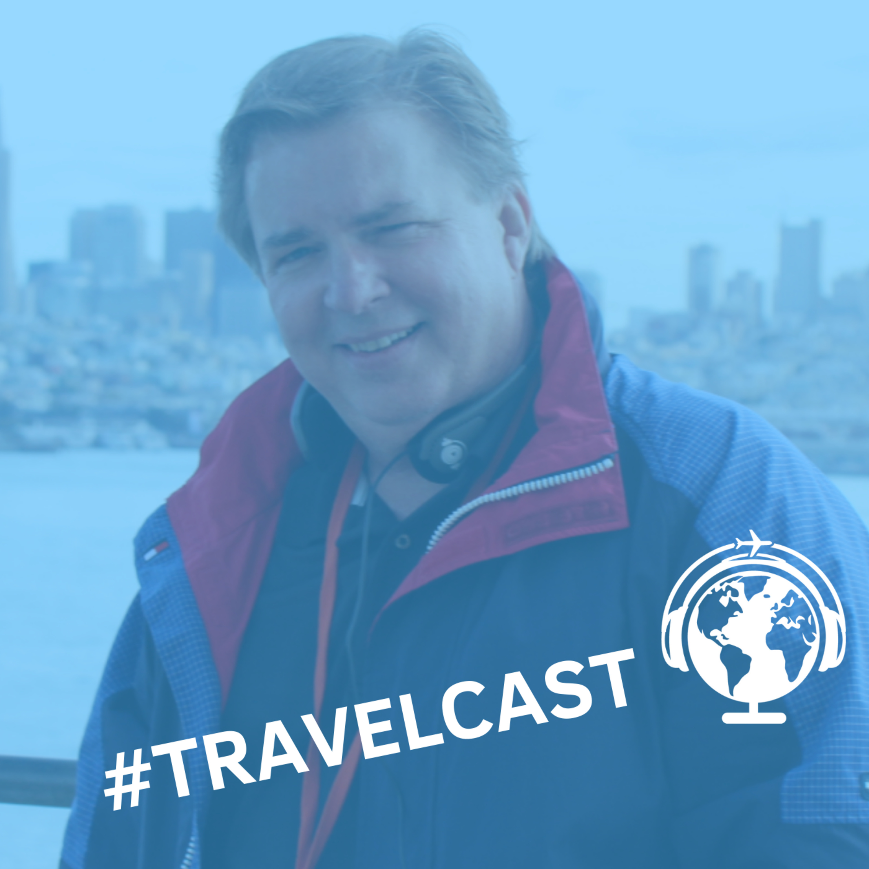 Travelcast