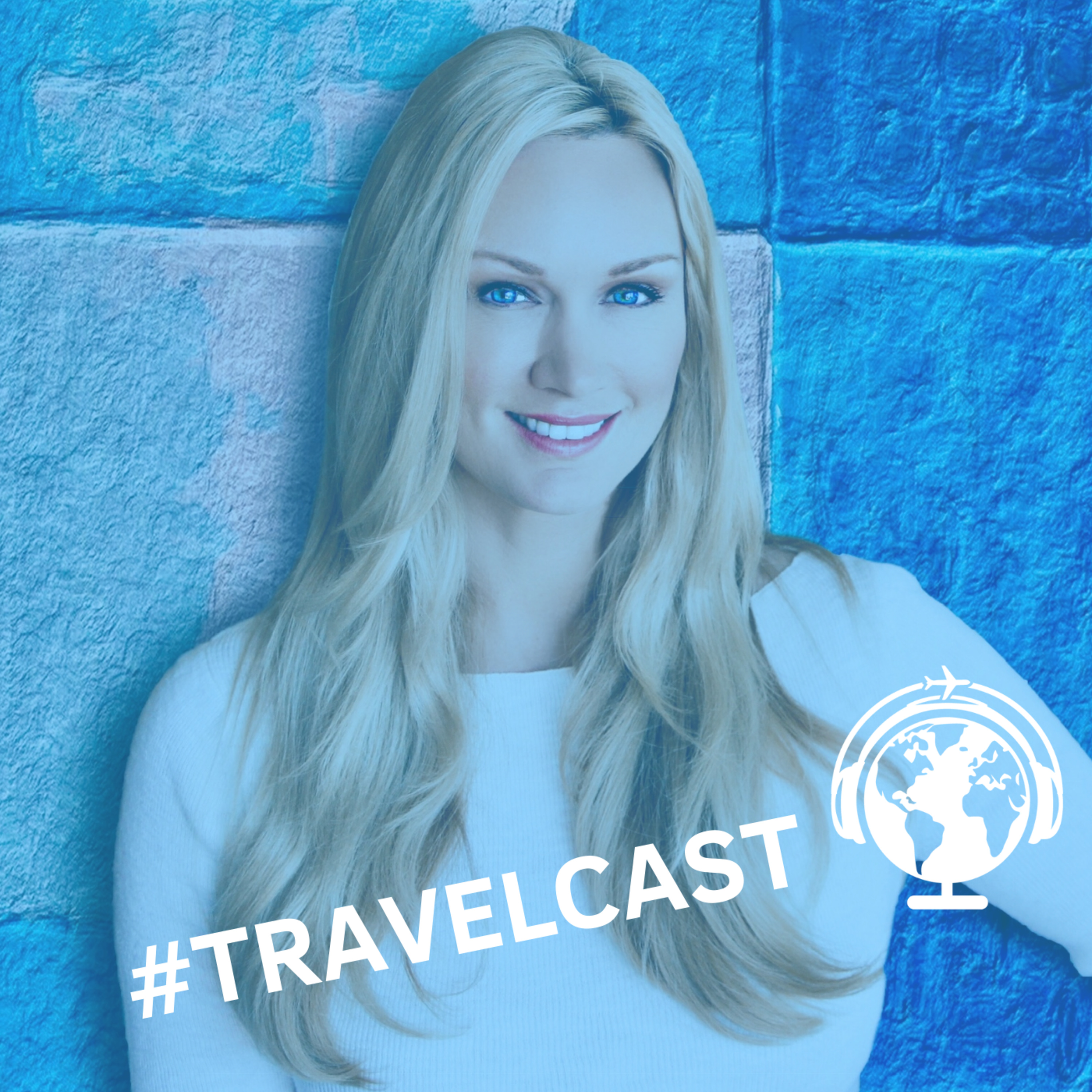 Travelcast