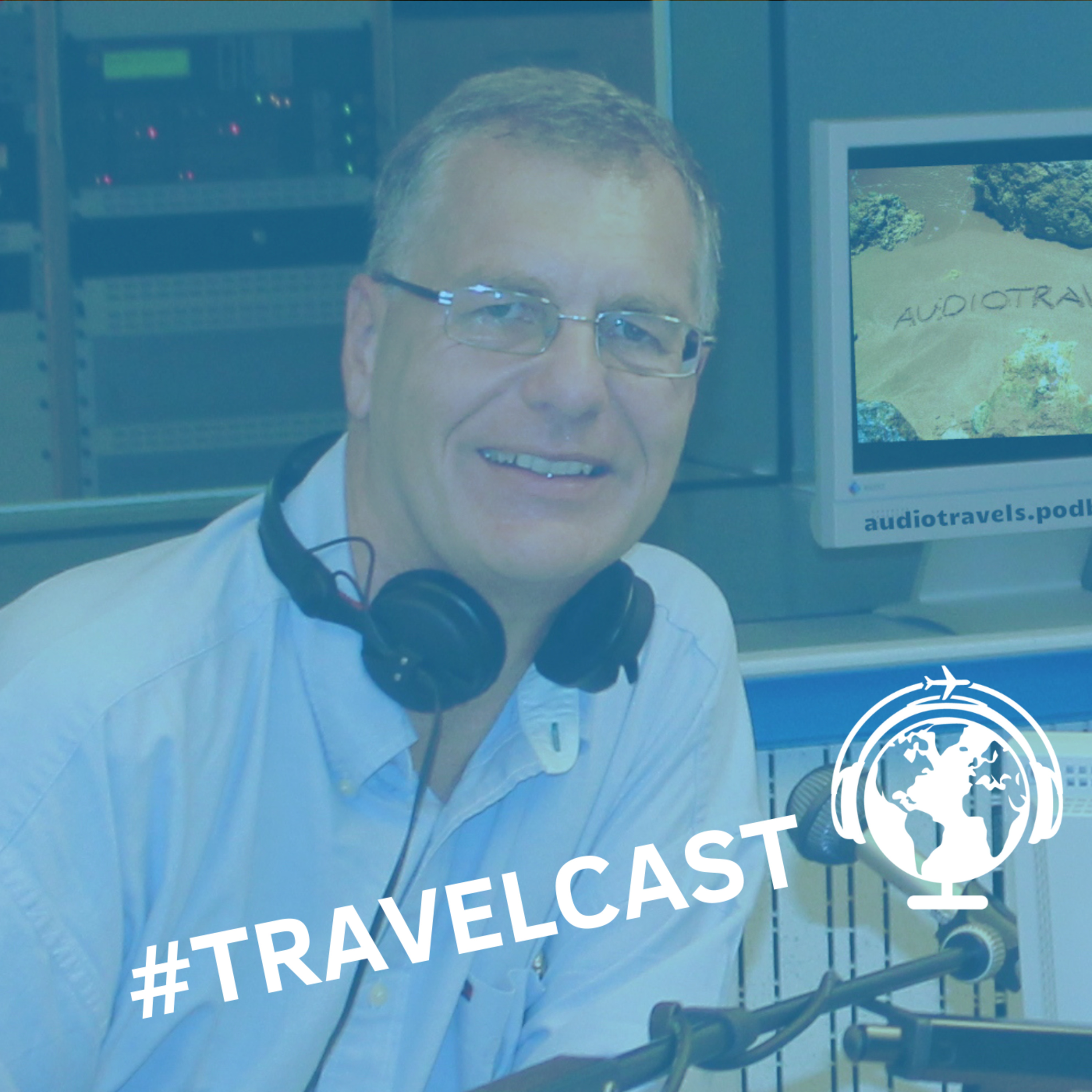 Travelcast