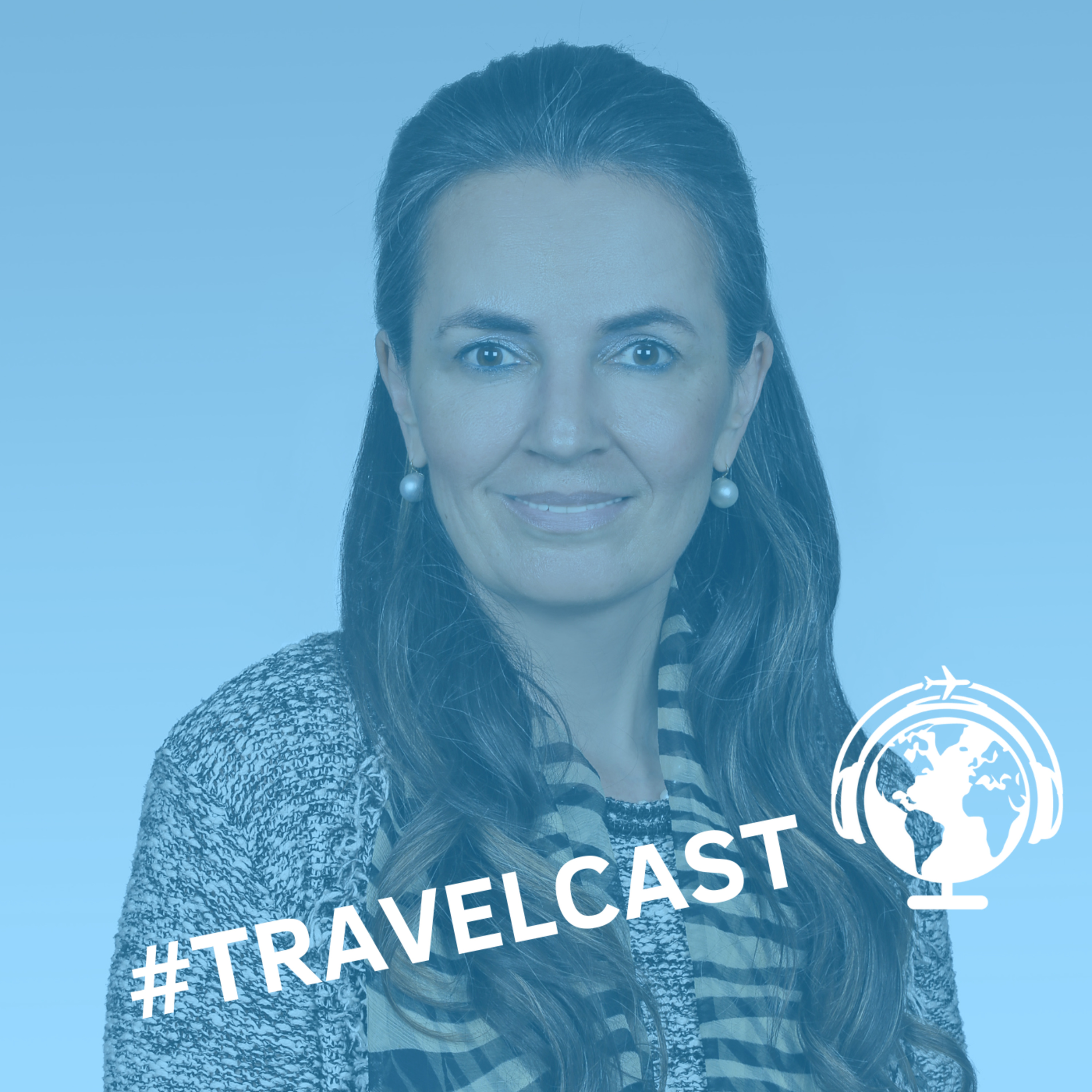 Travelcast