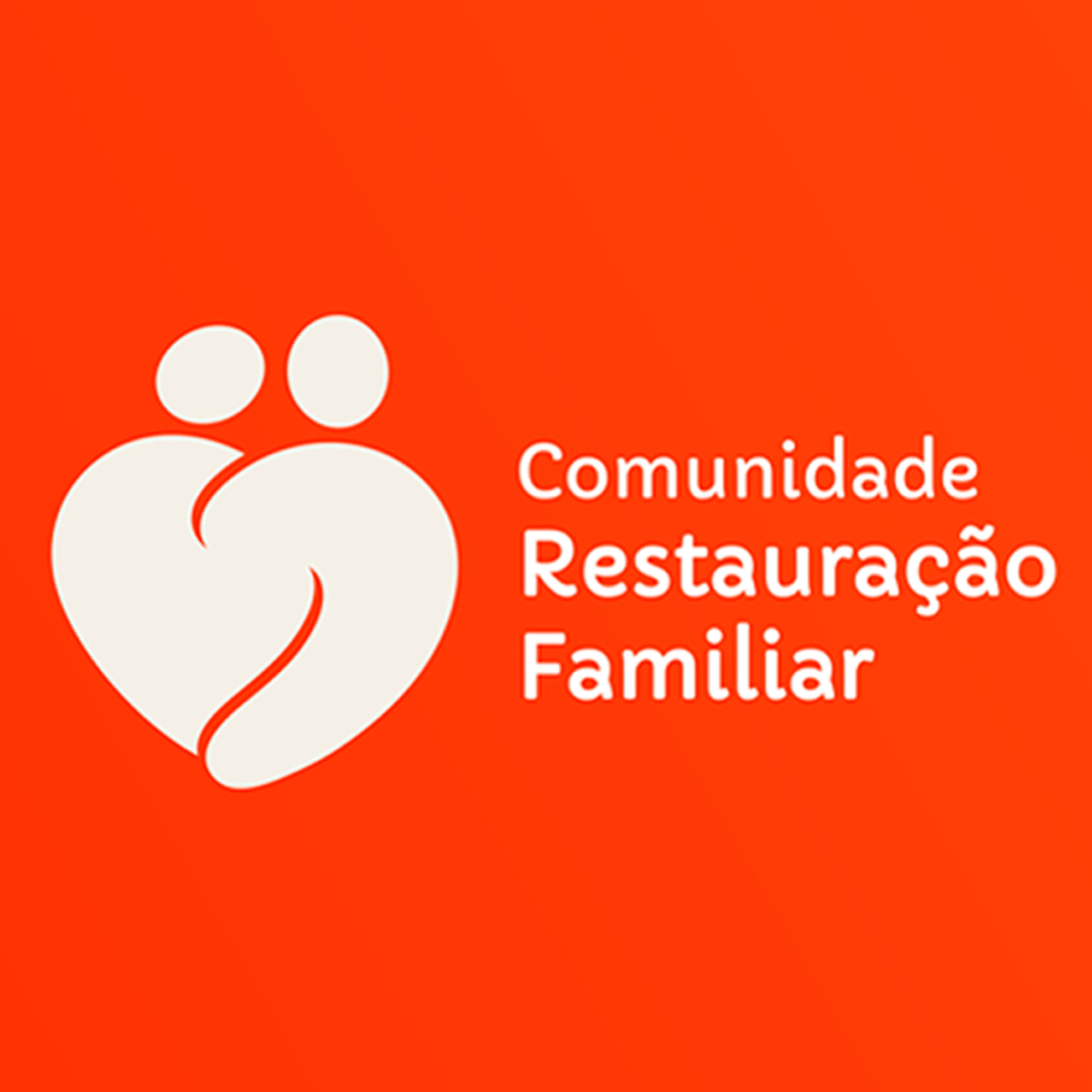 Comunidade Restauração Familiar