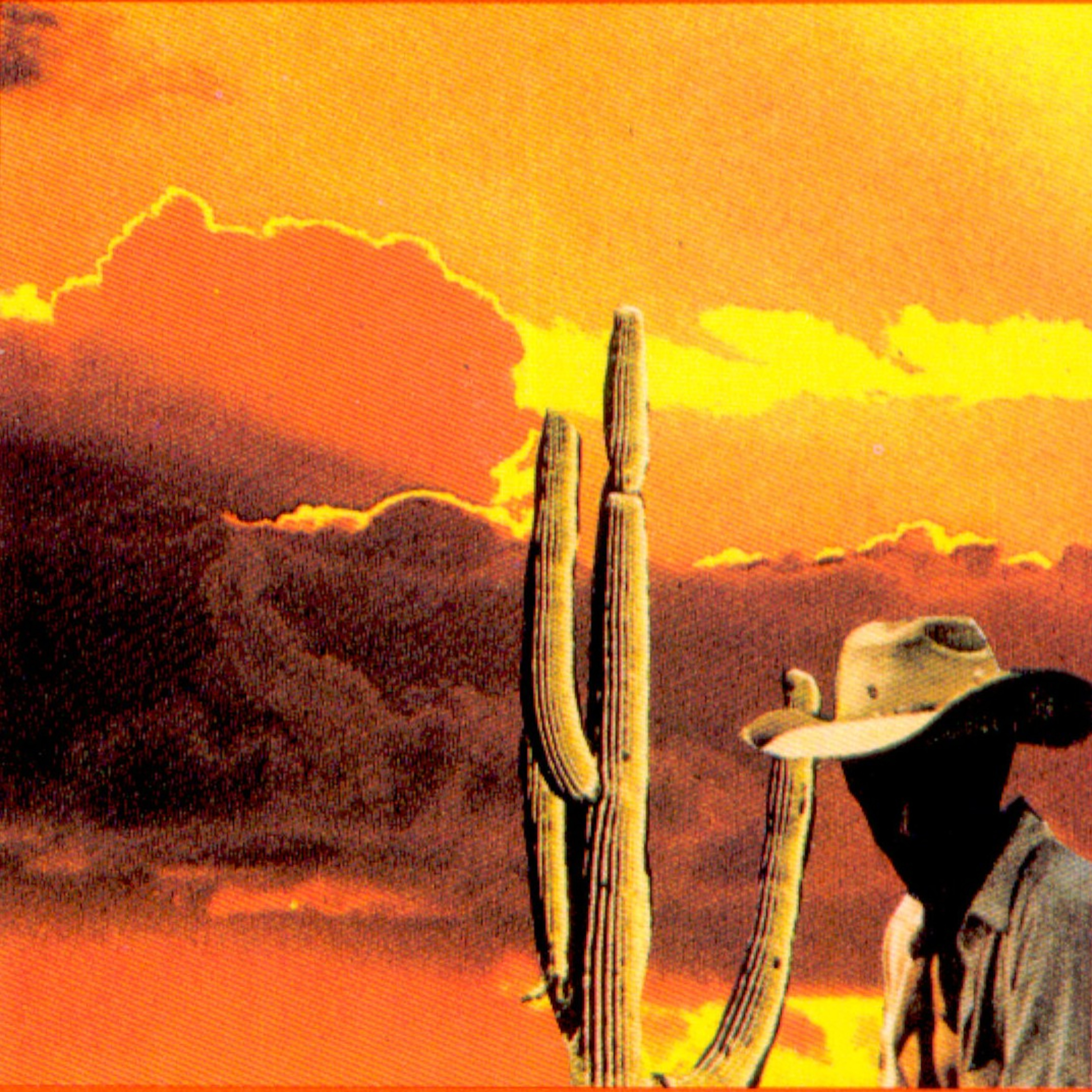 Es que somos muy pobres. Juan Rulfo episode artwork
