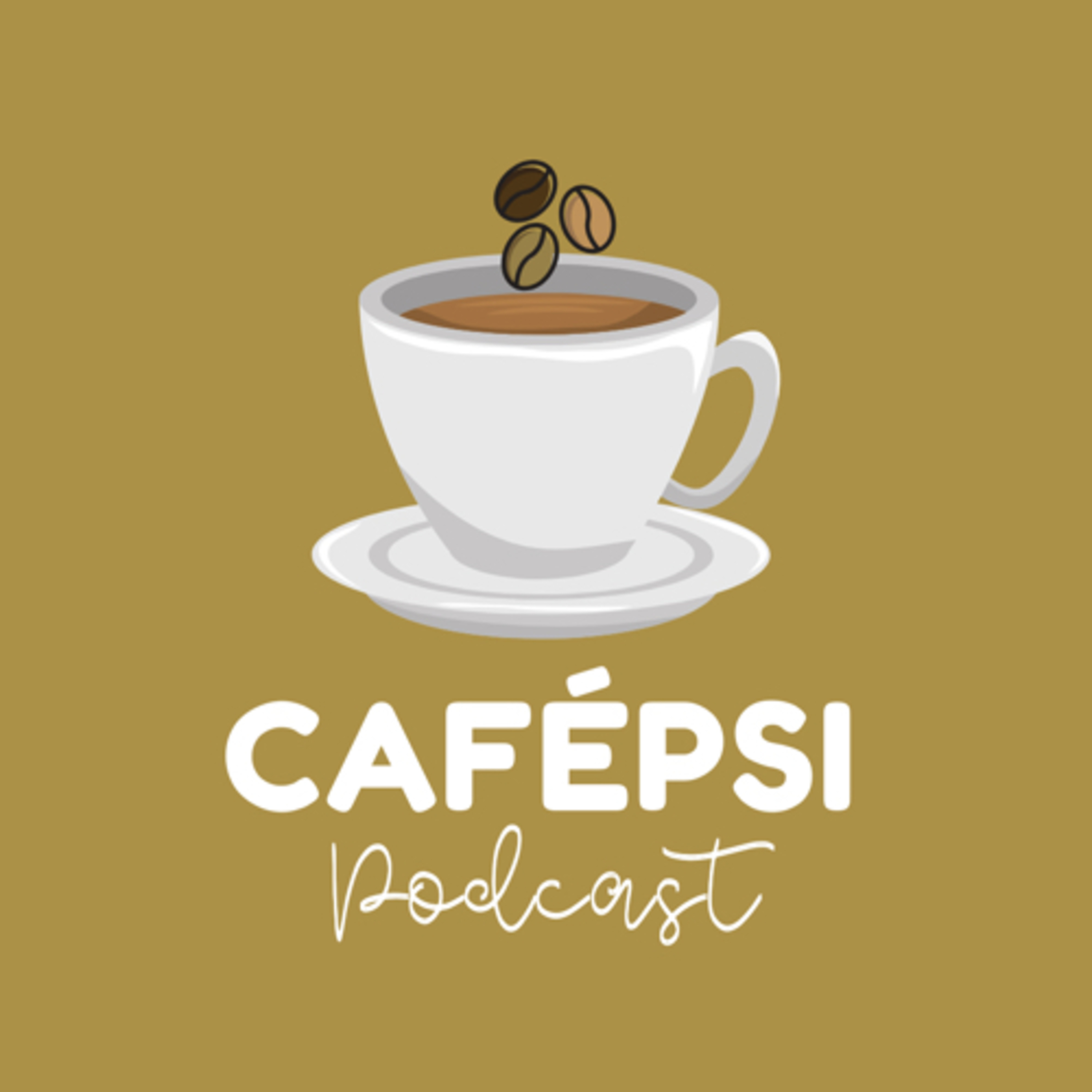 CAFÉPSI
