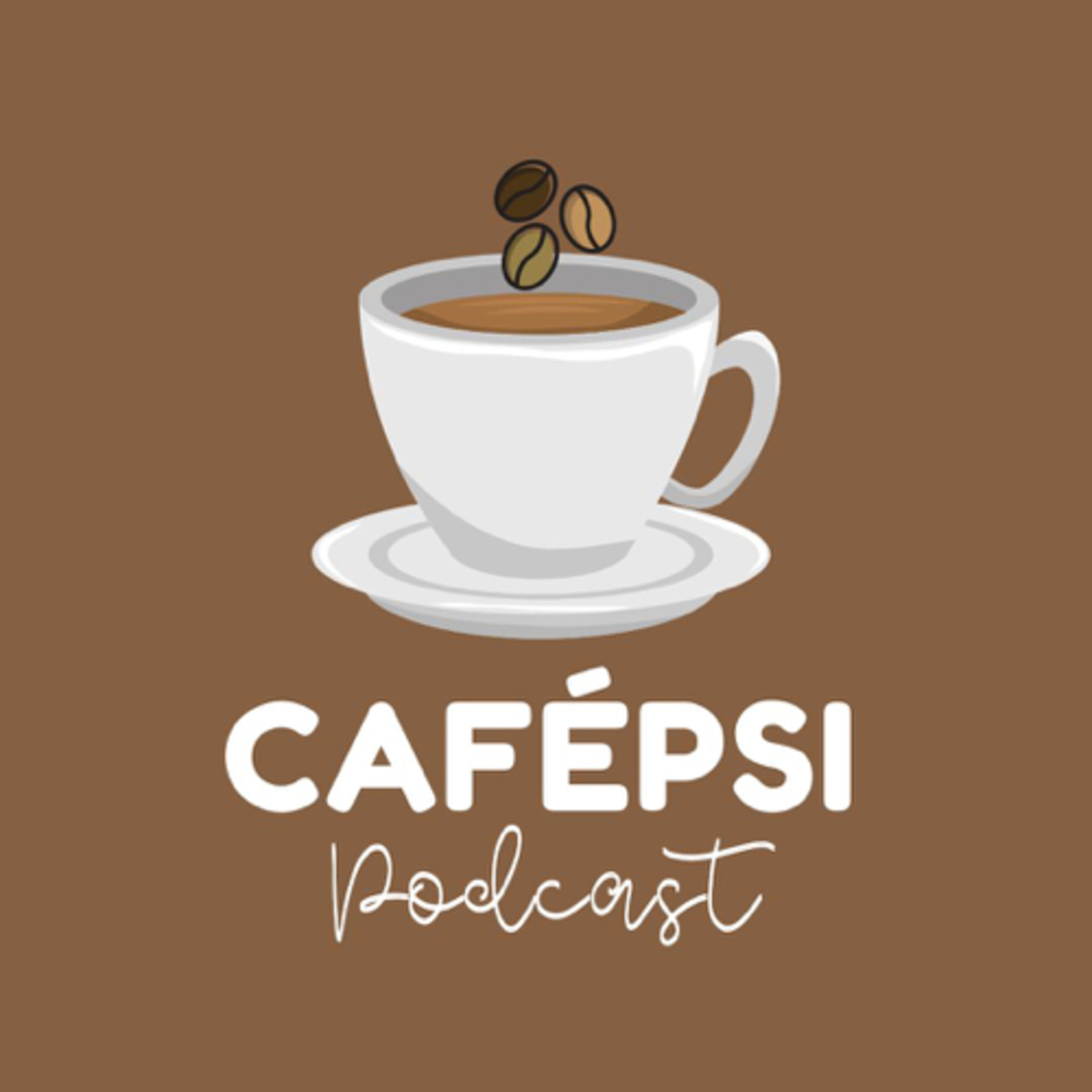 CAFÉPSI