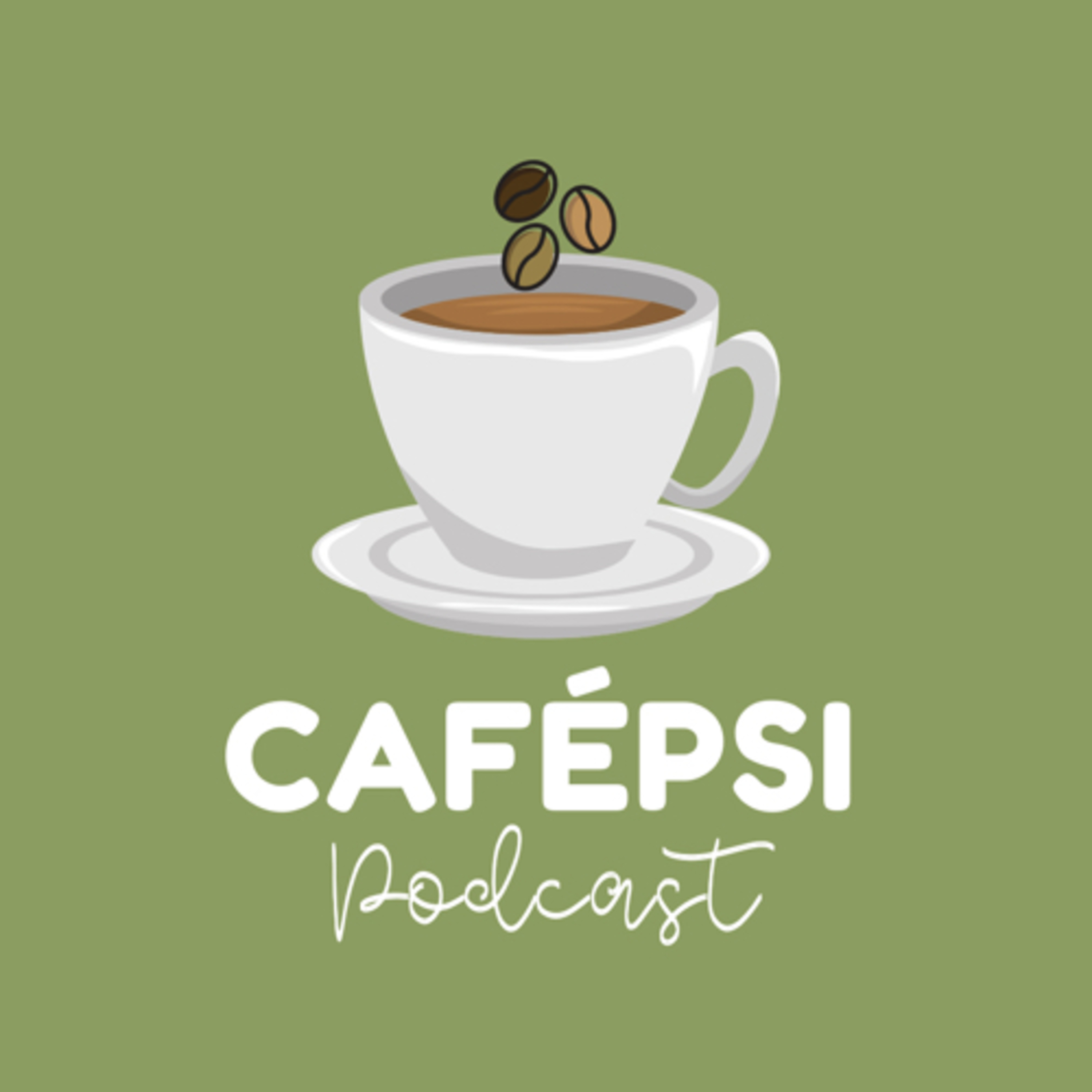 CAFÉPSI