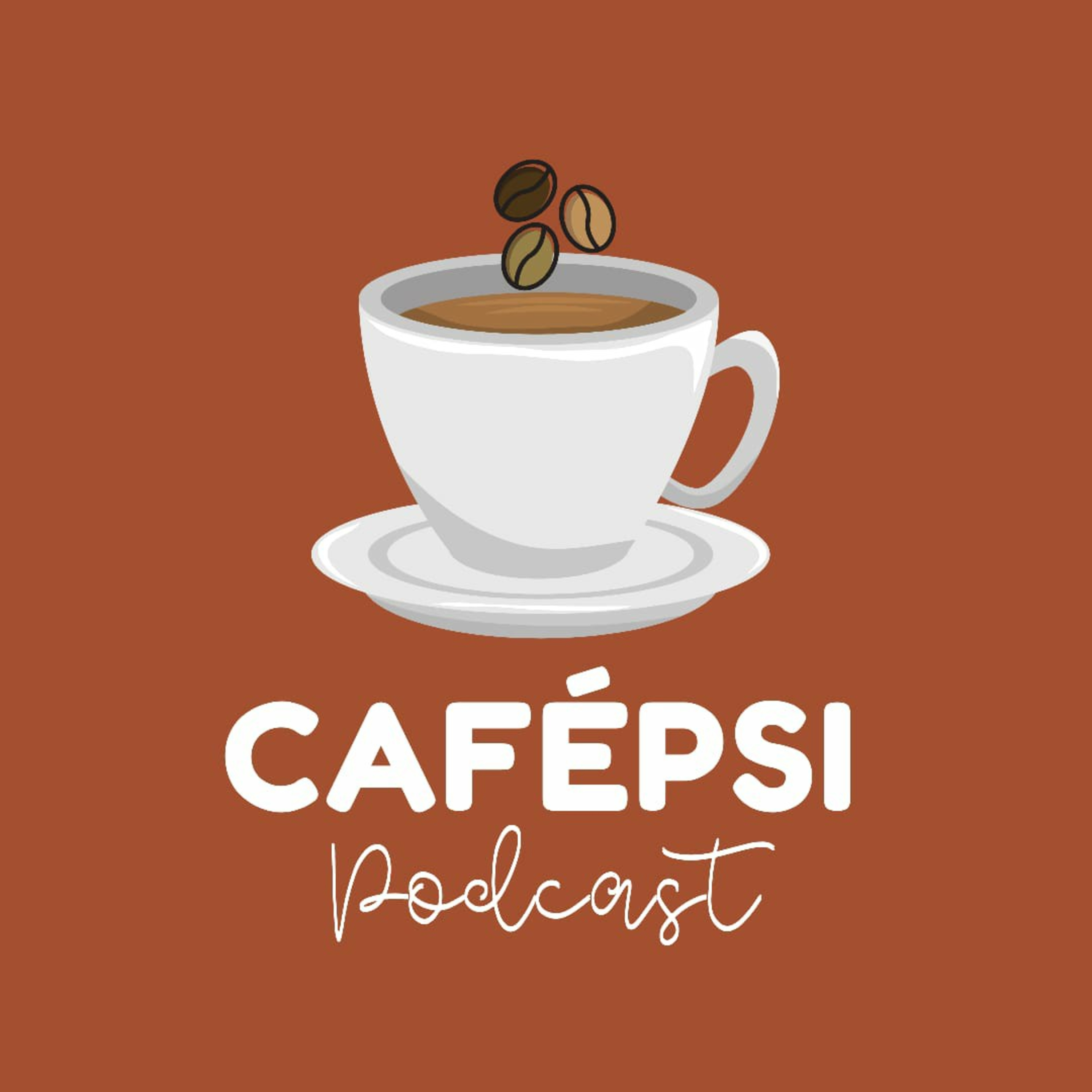 CAFÉPSI
