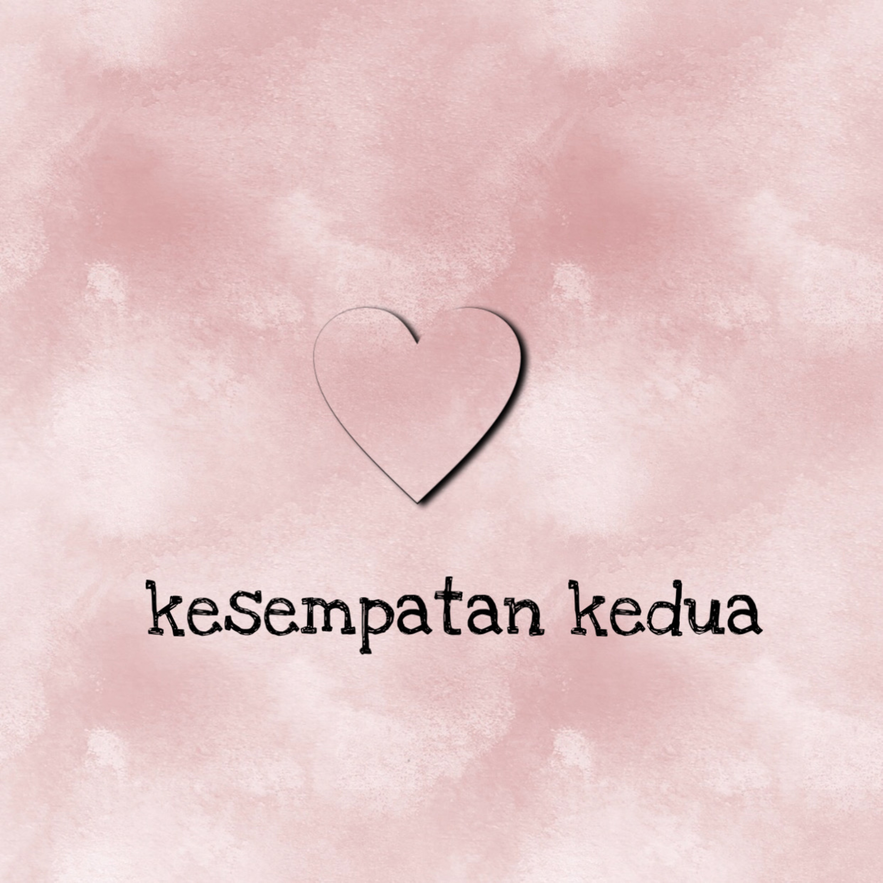 Lekat di Hati