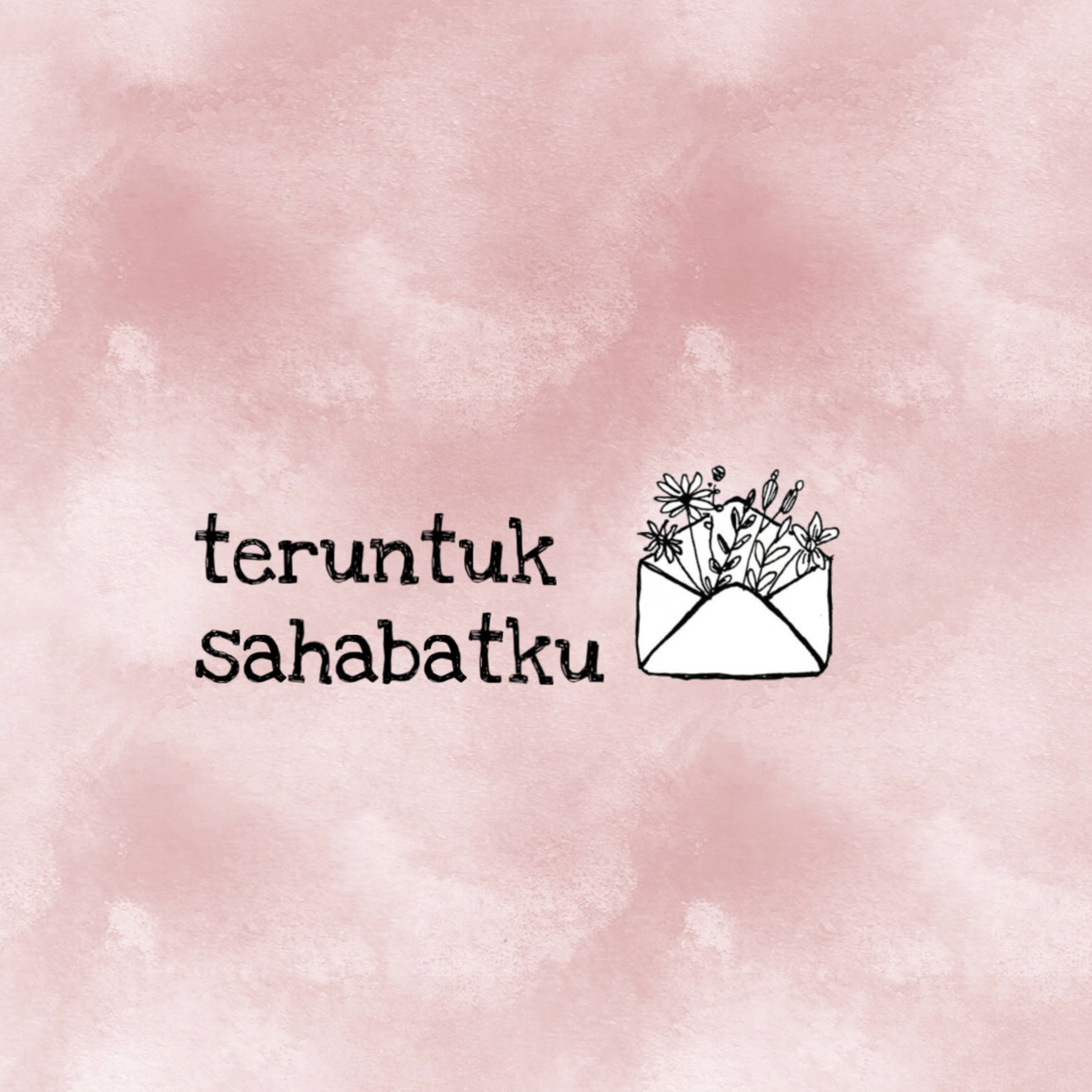 Lekat di Hati