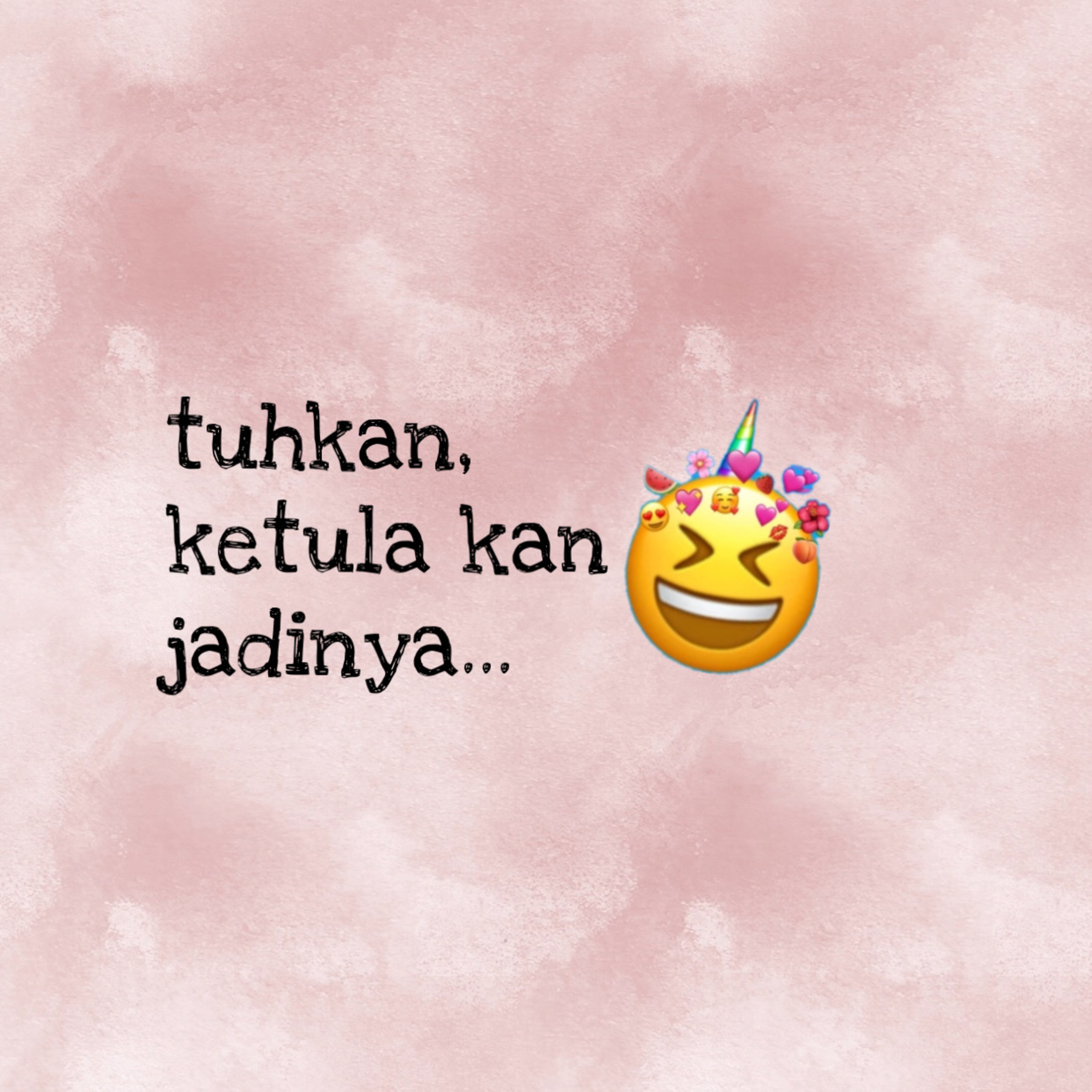 Lekat di Hati
