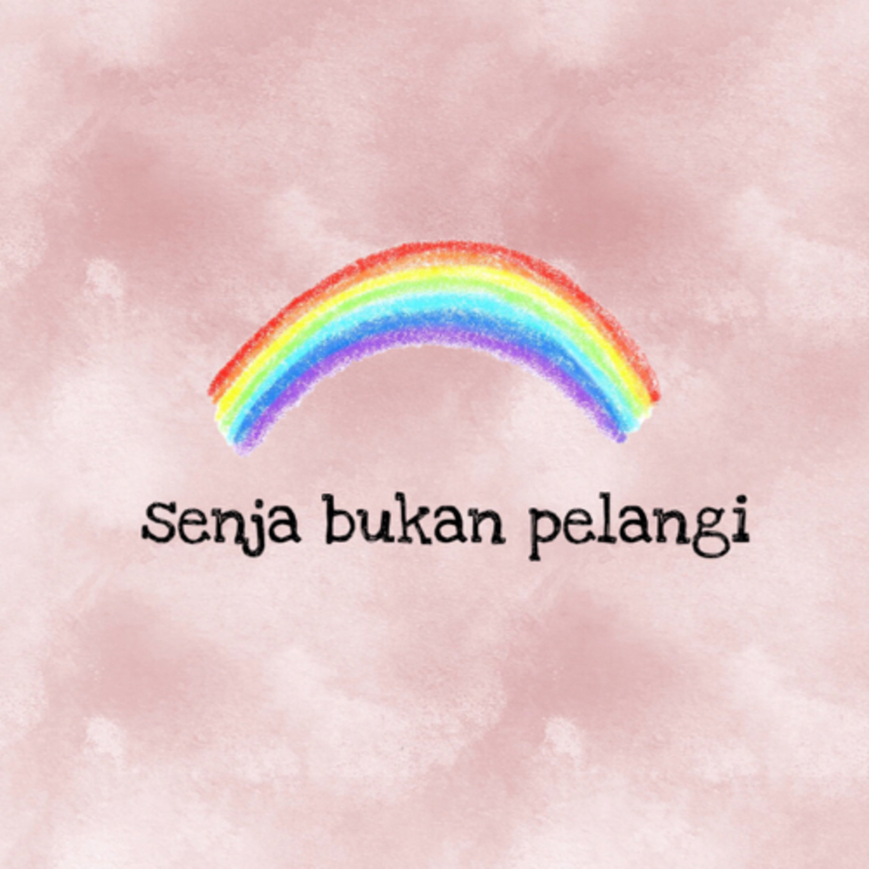 Lekat di Hati