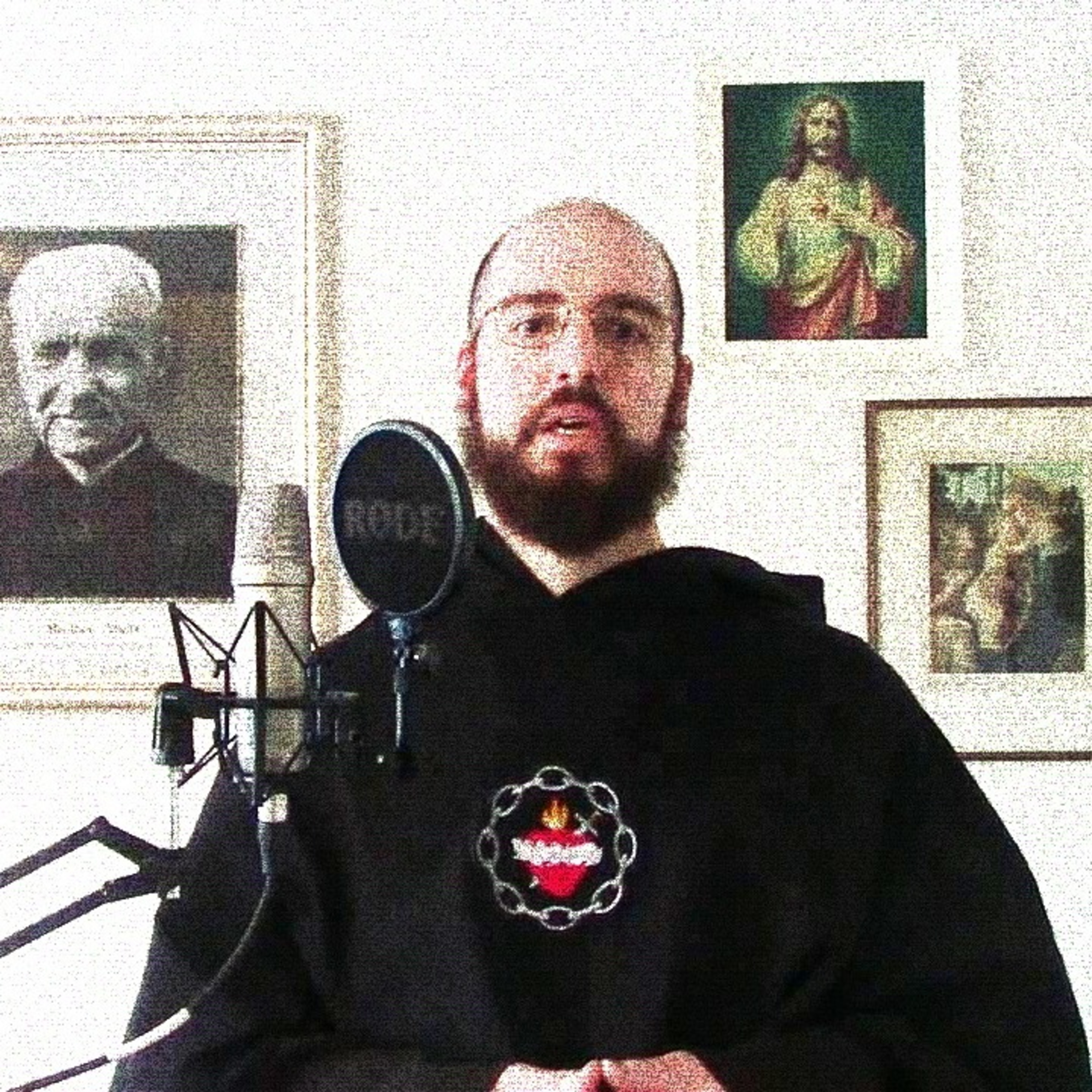 Si Qua Virtus