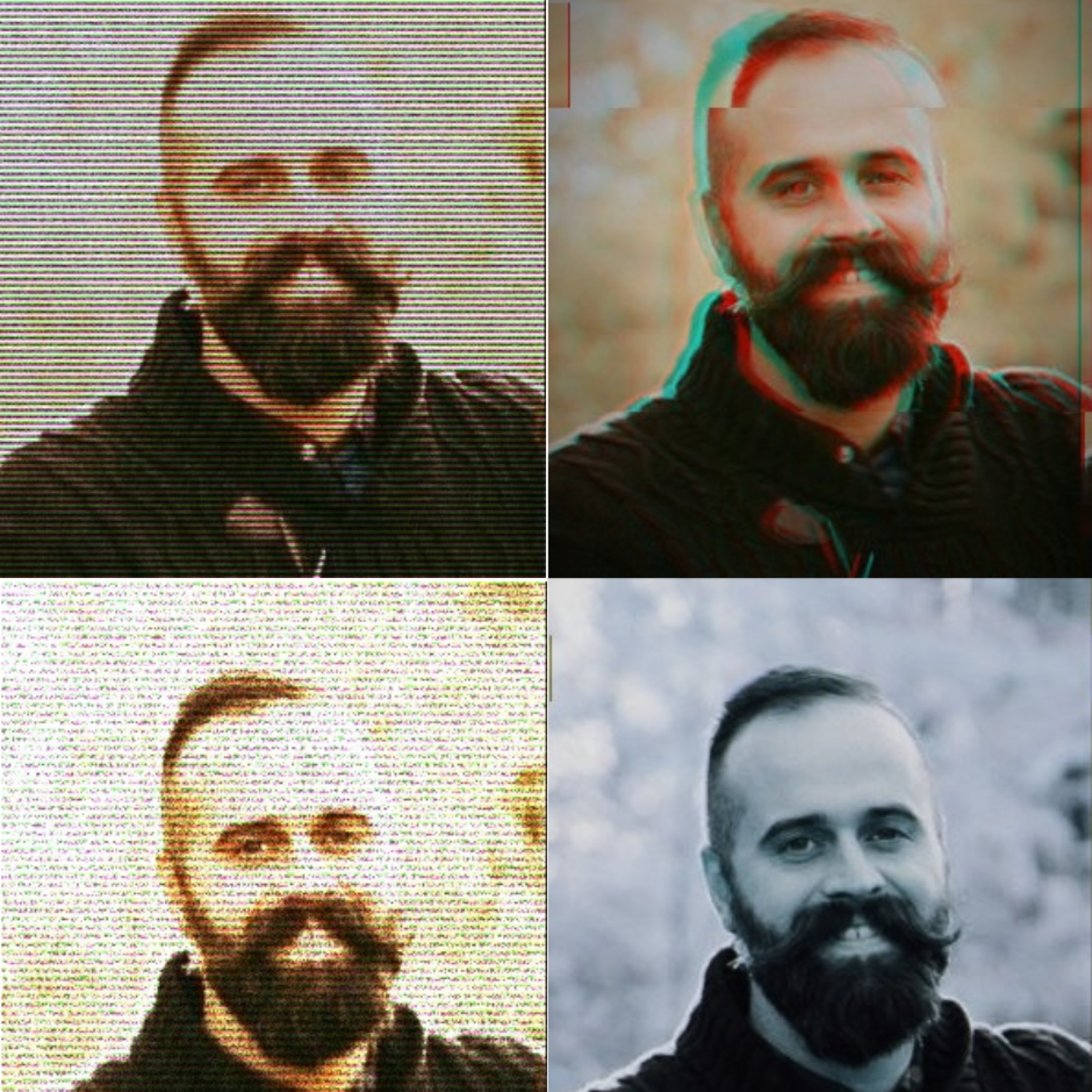 Si Qua Virtus