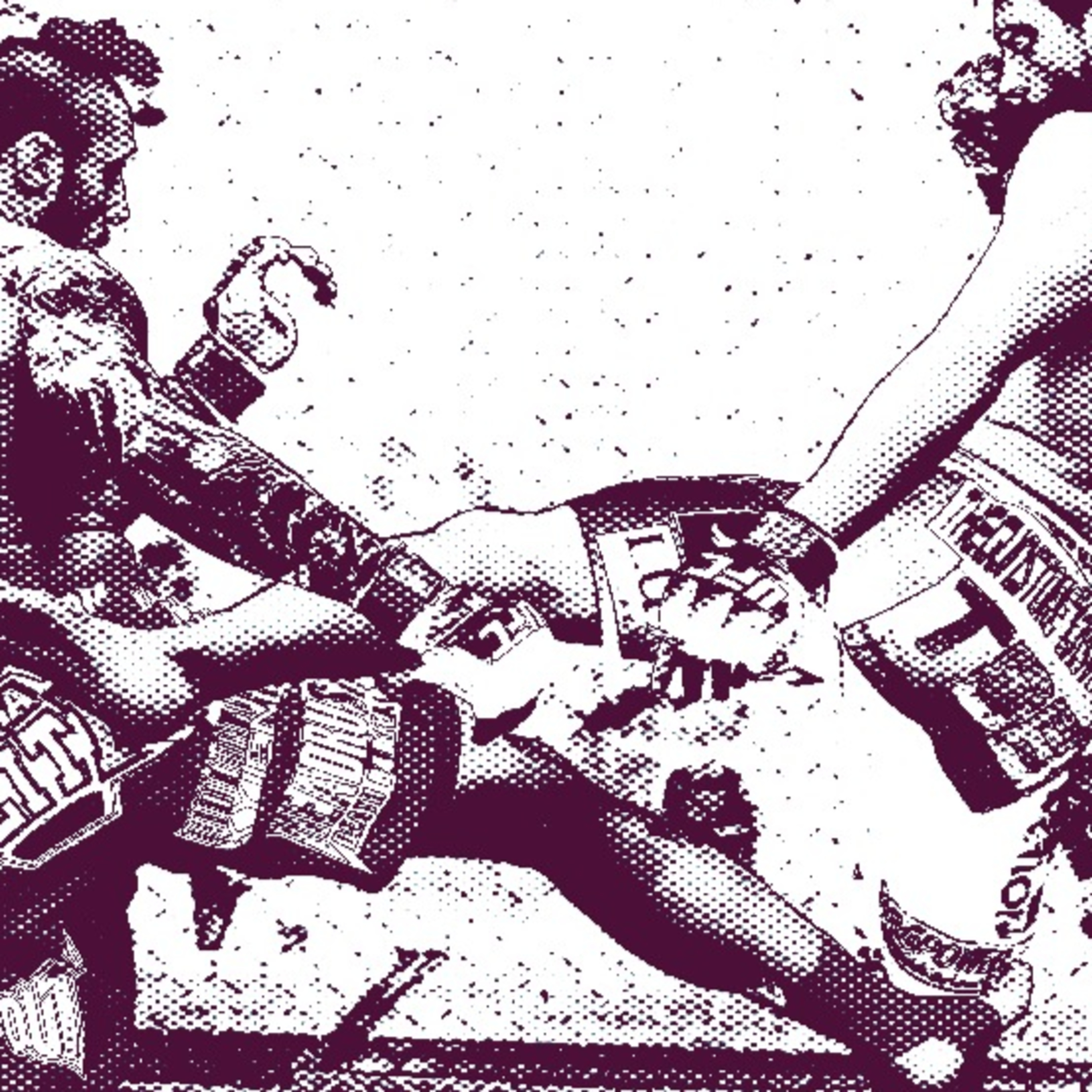 Si Qua Virtus