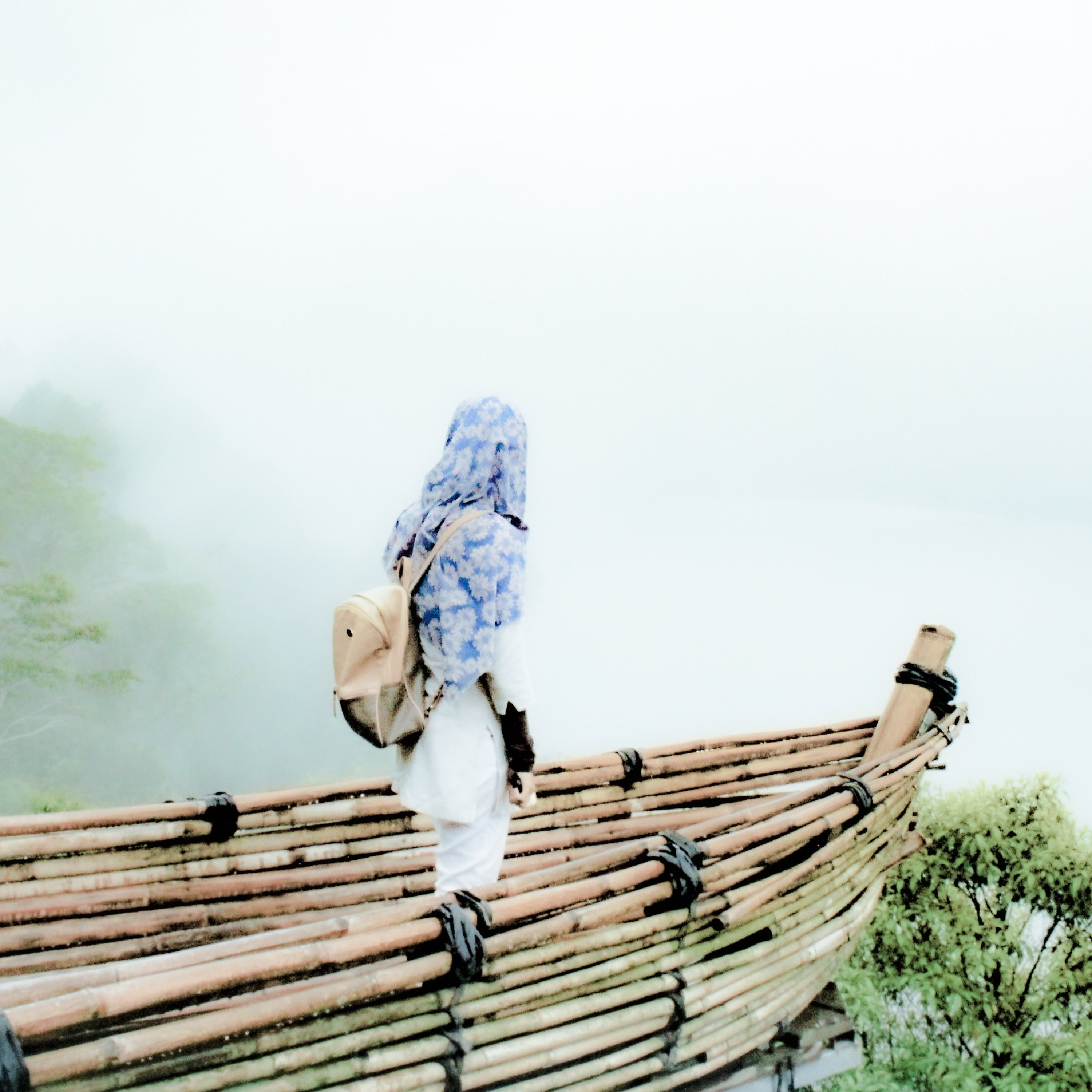 Eps: 04 Berkat Ikhlas  episode artwork