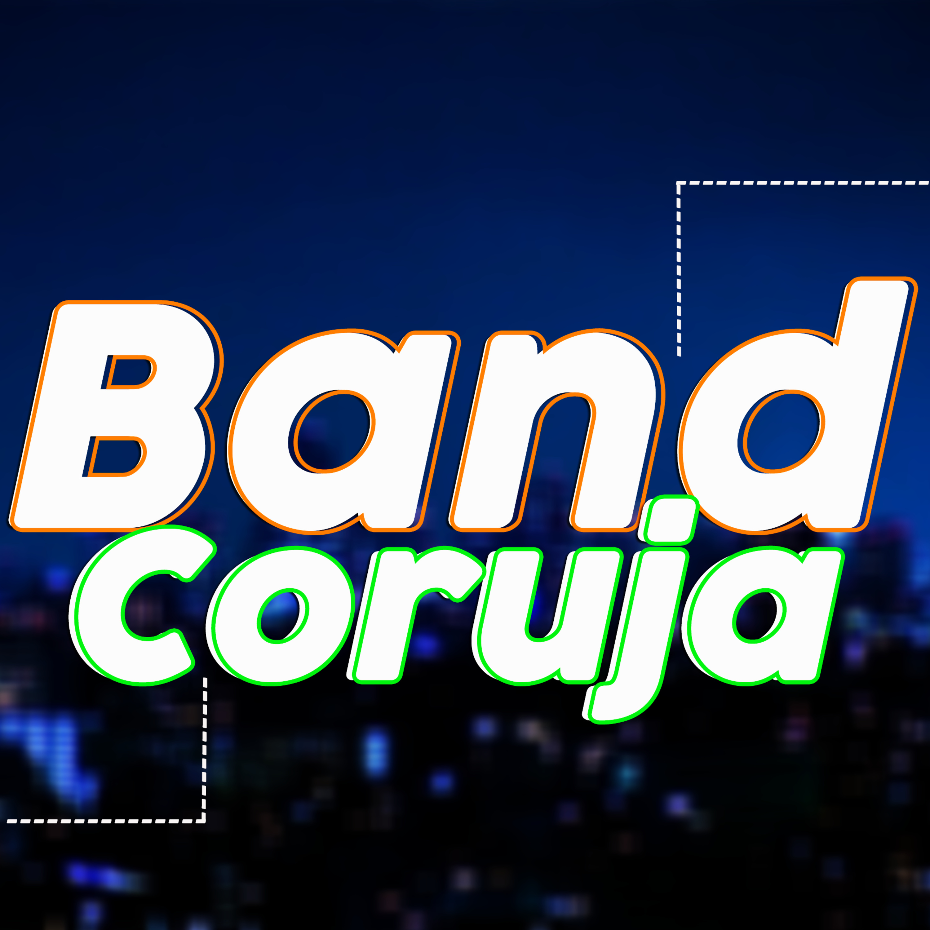 Band Coruja