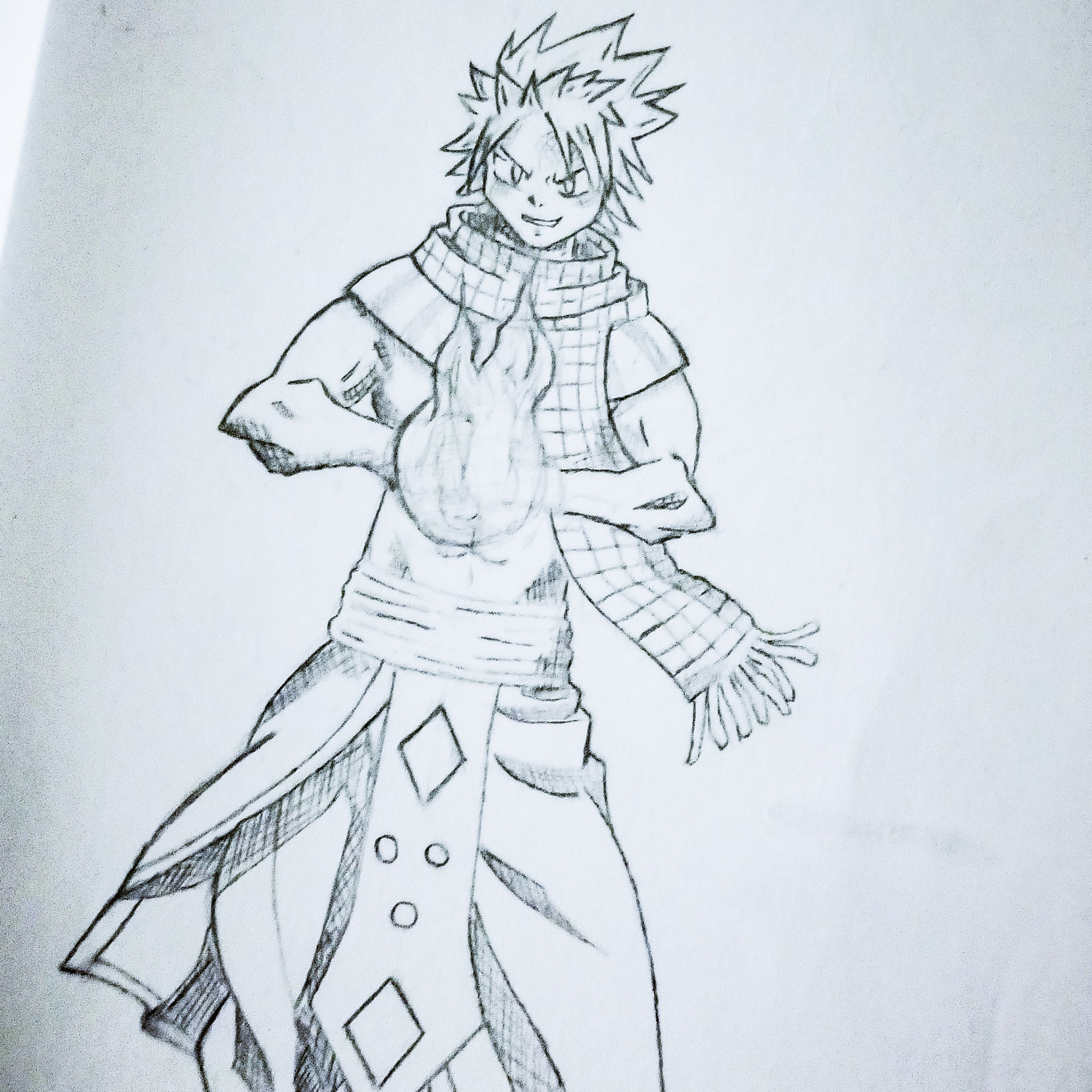 Update episode artwork