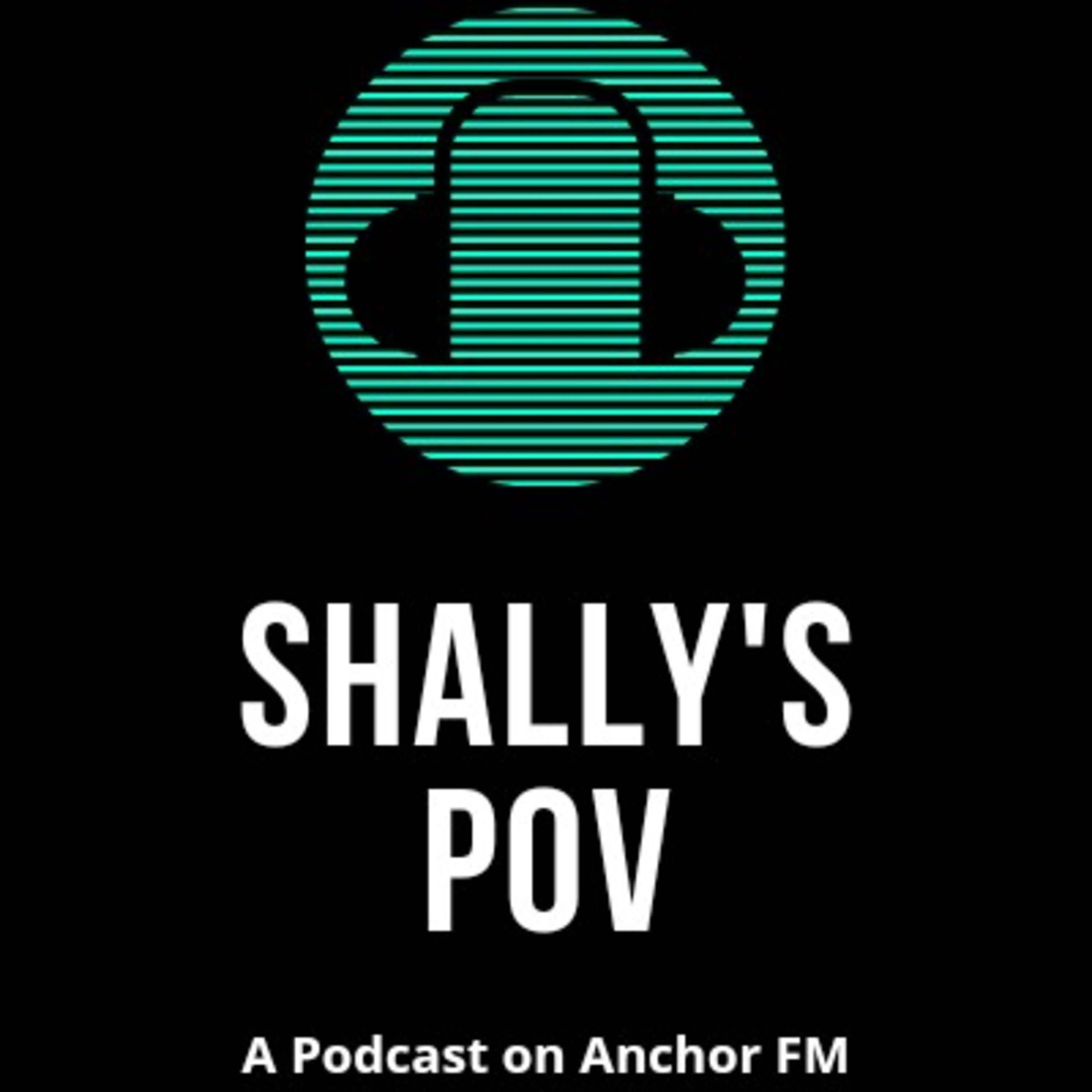 Shally\'s POV