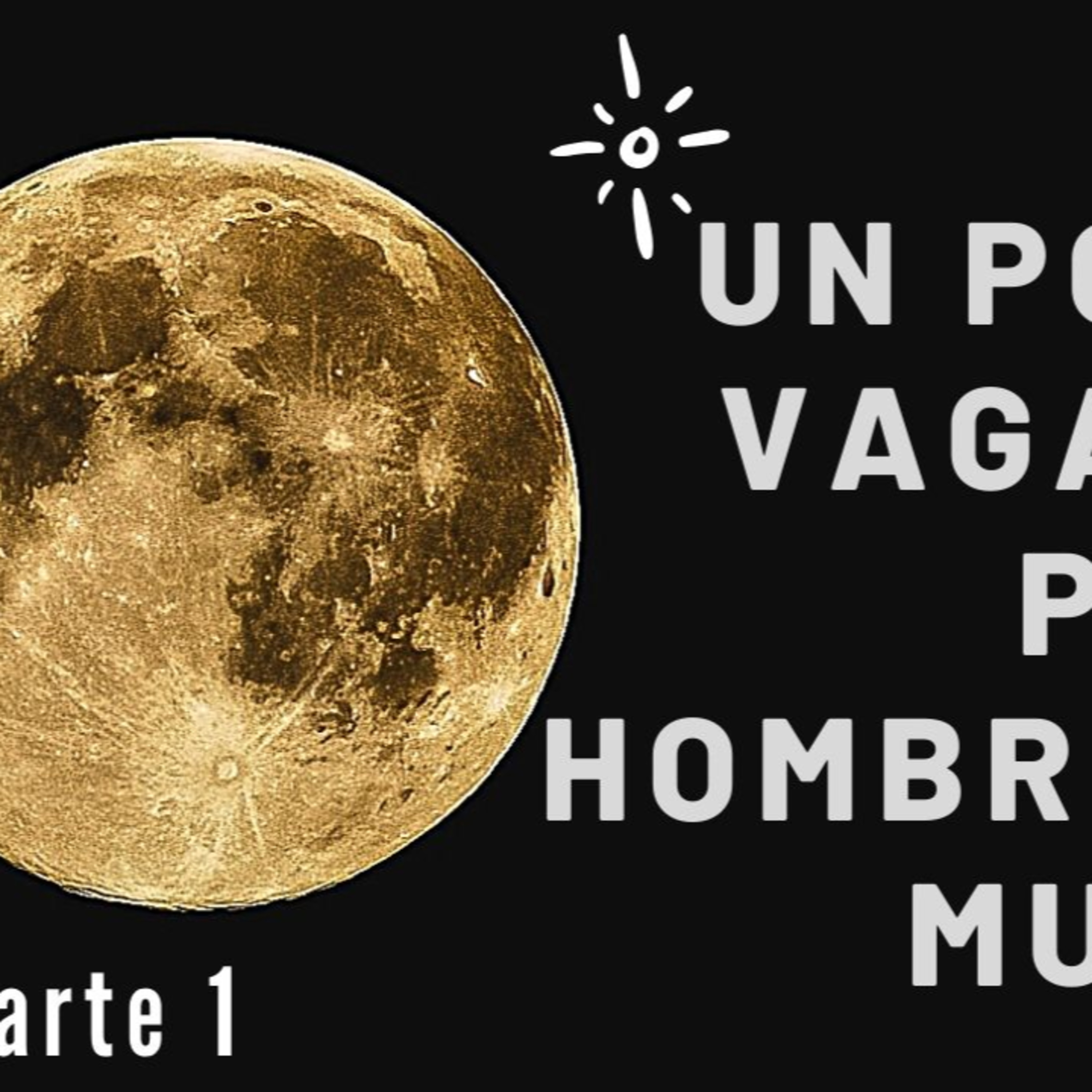 Un podcast para...