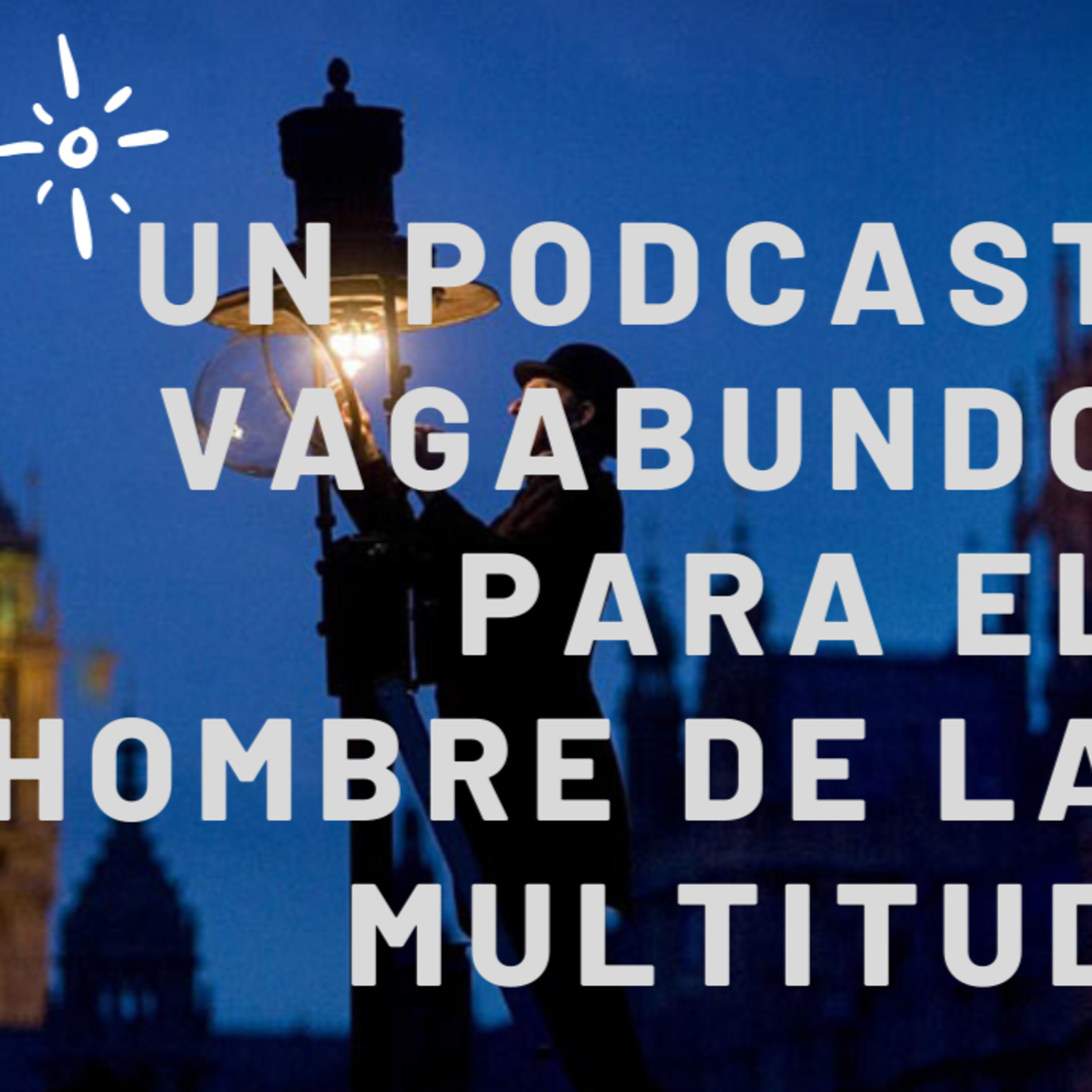 Un podcast para...