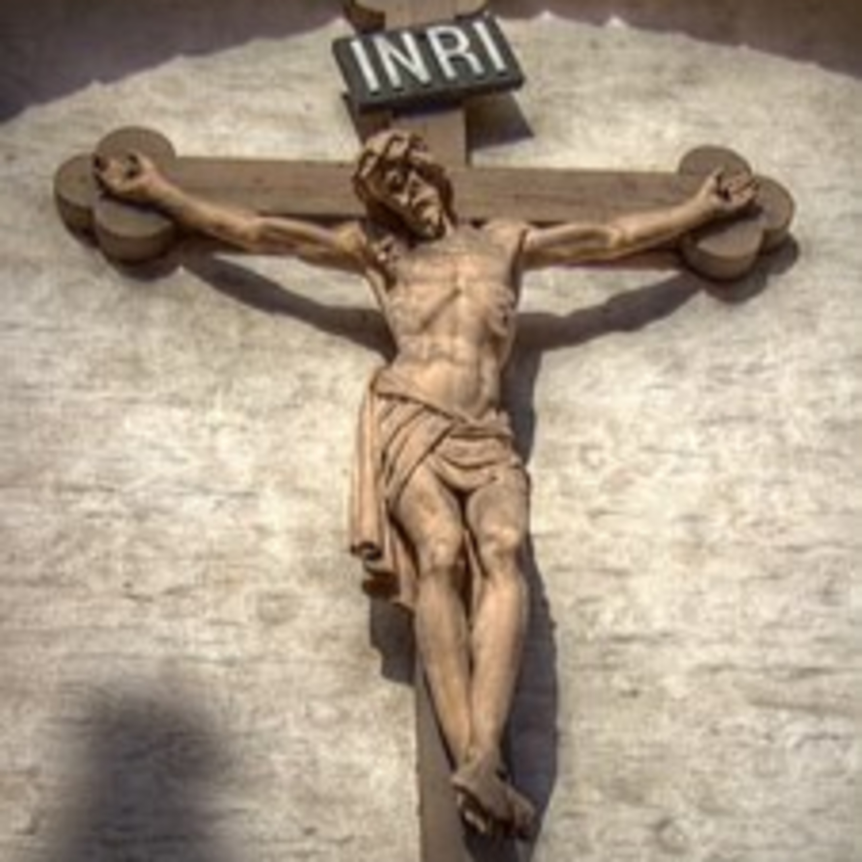 Salmo 15(16) - O Senhor é minha herança