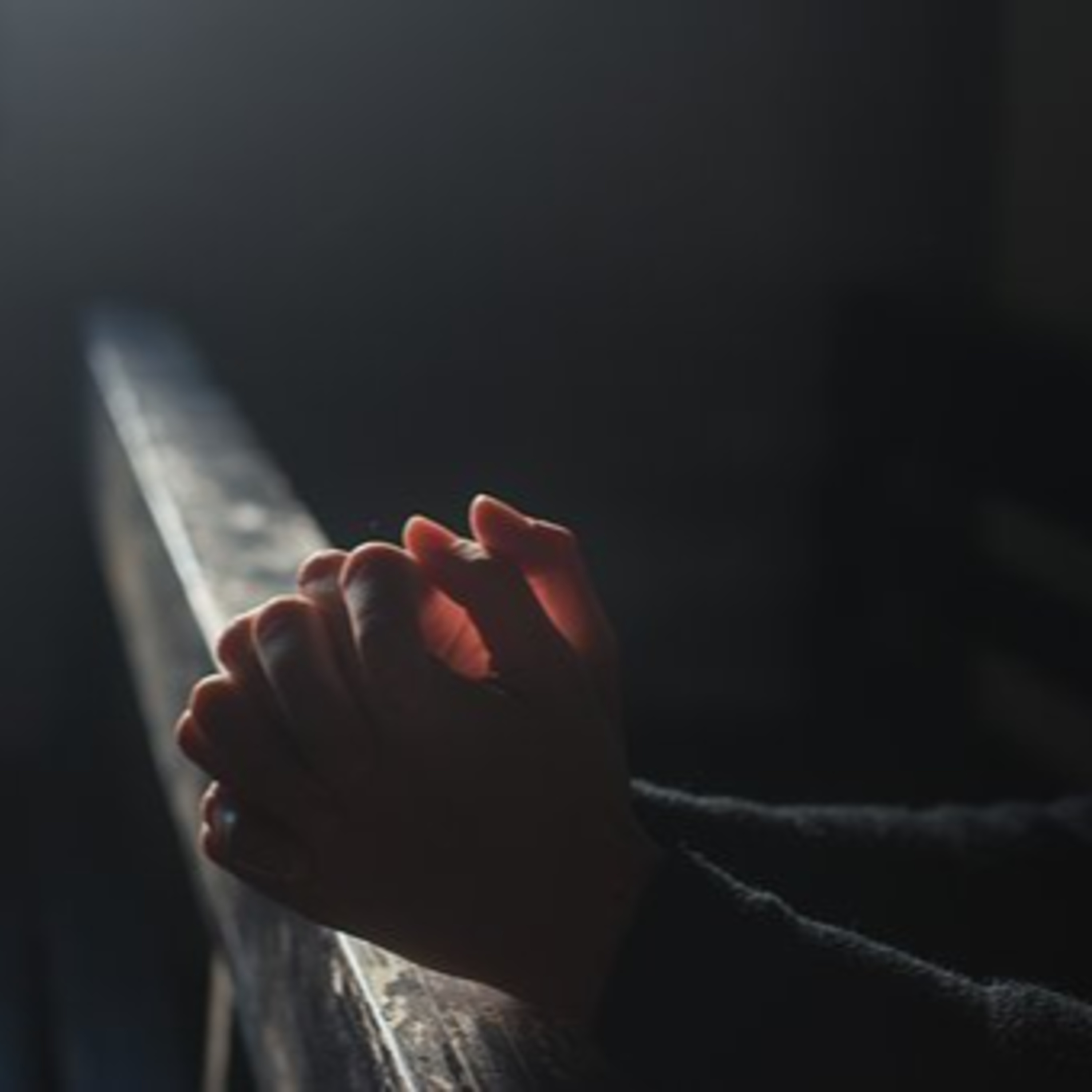 Salmo 76(77) - Lembrando as maravilhas do Senhor
